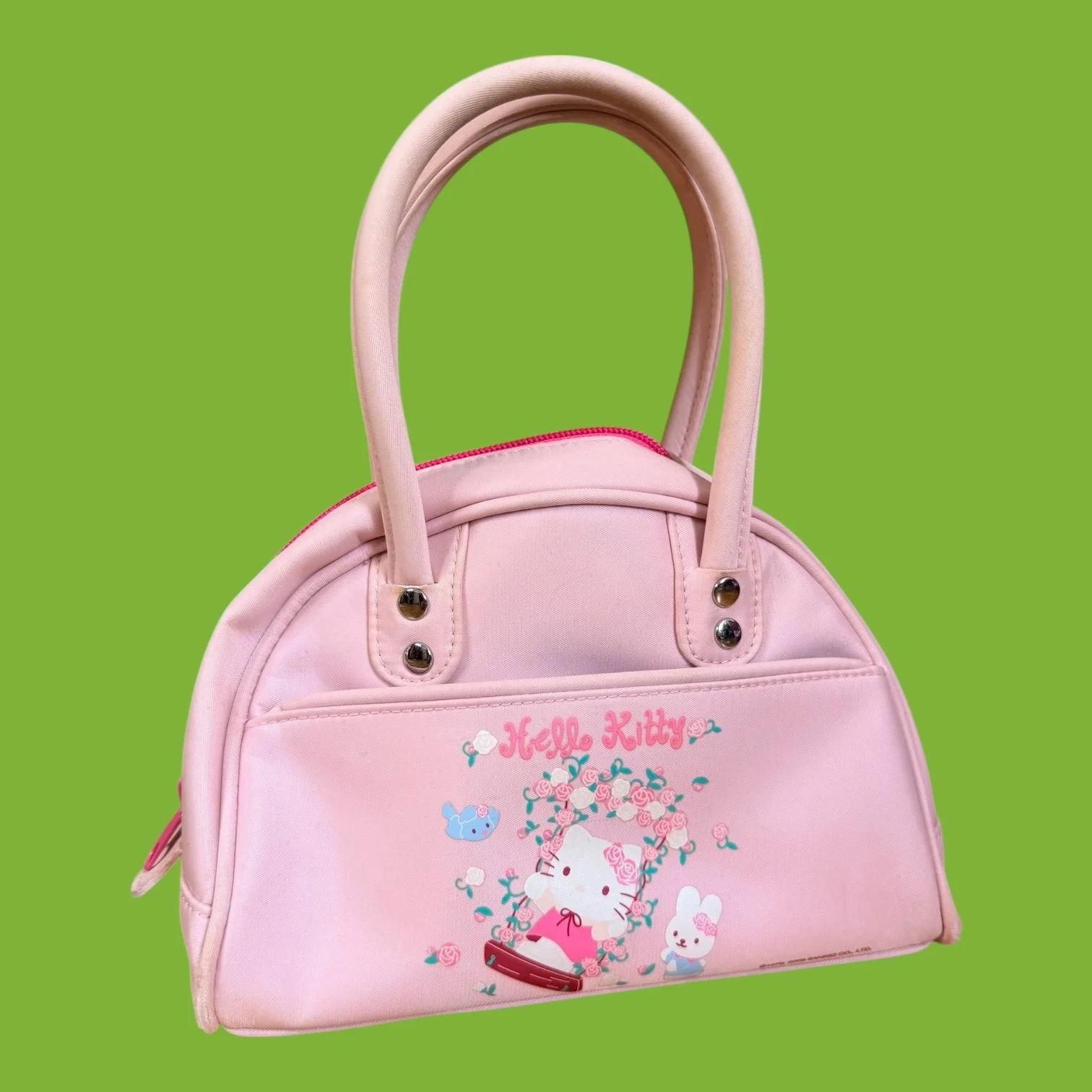 hkpinkswingbowlerbag1.JPEG