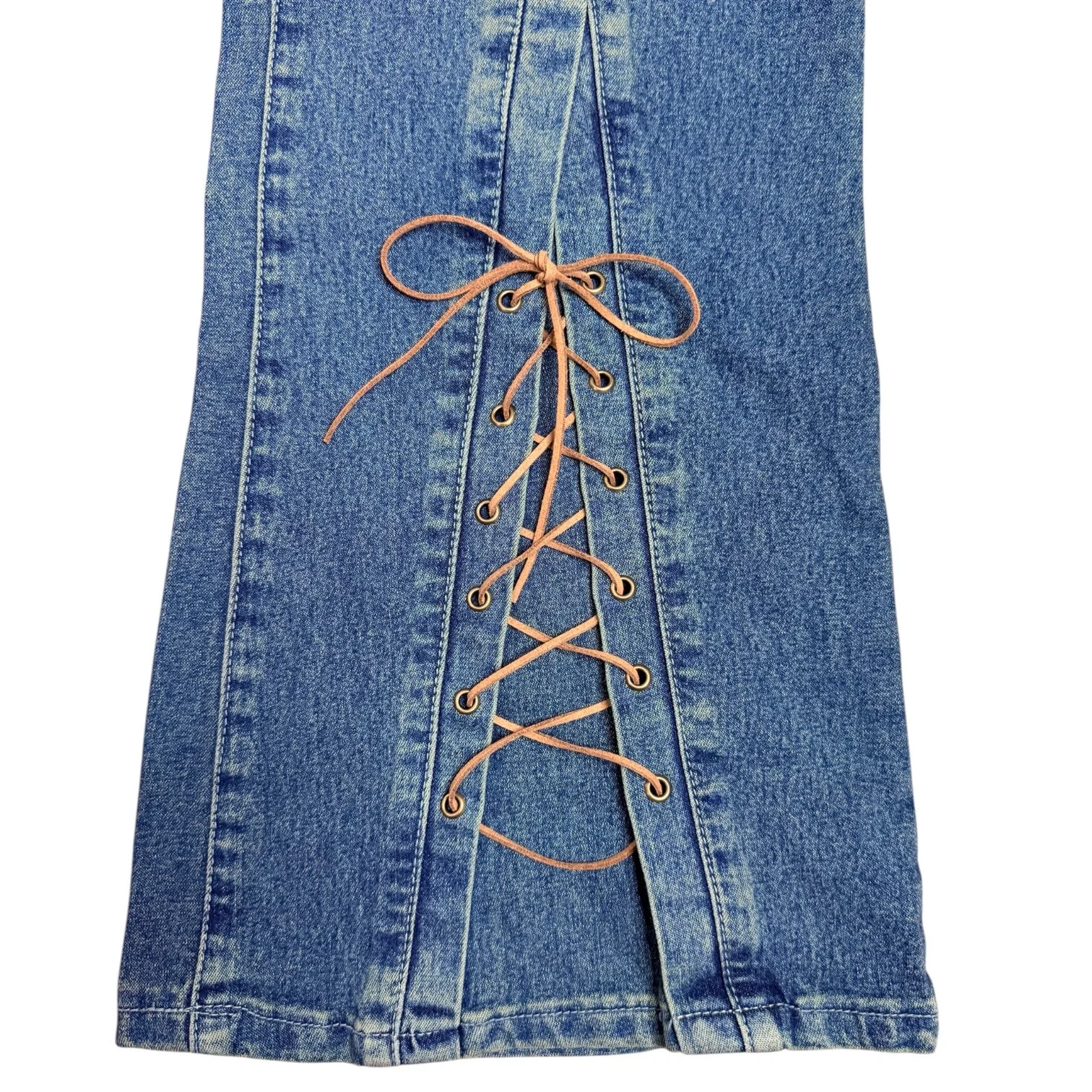 heyboolaceupjeans3.JPG