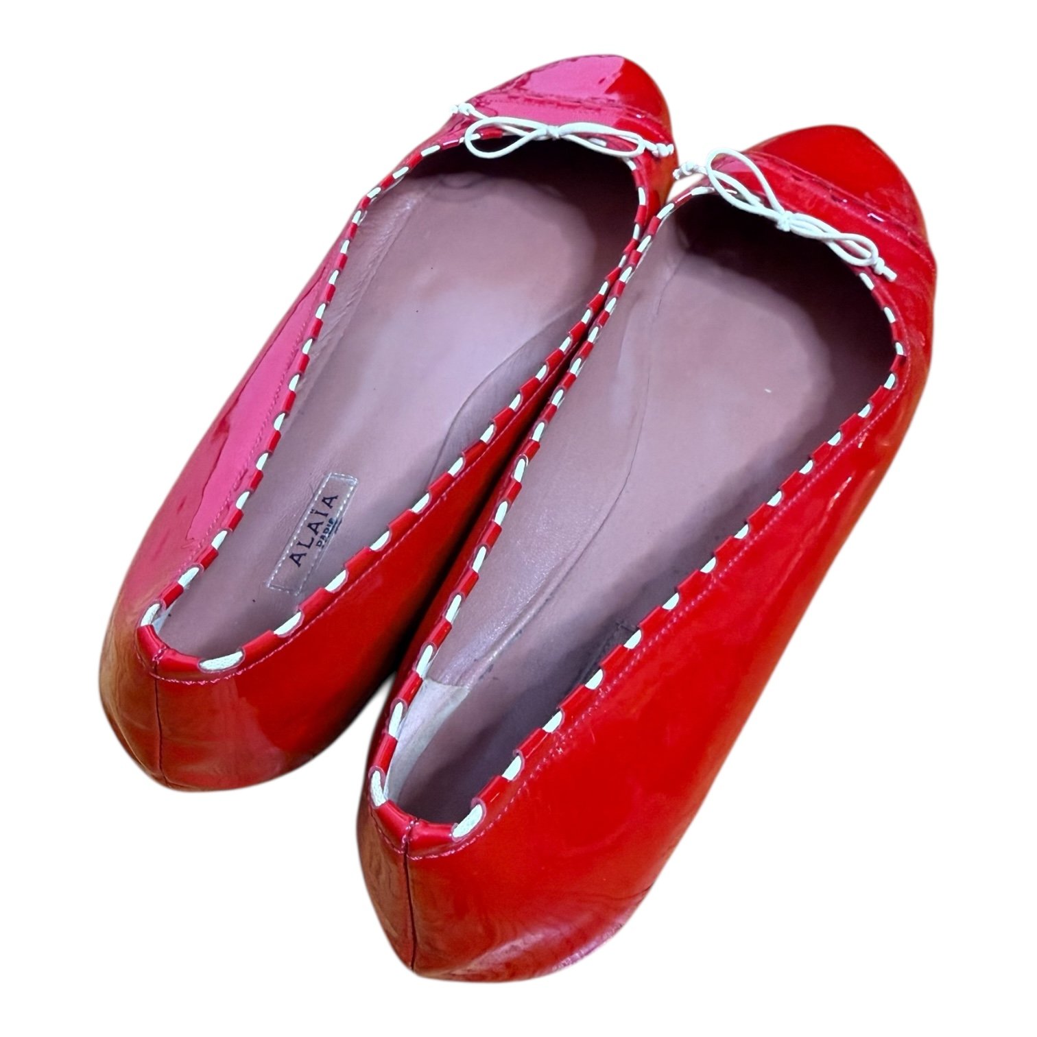 alaiaredballetflats4.JPEG