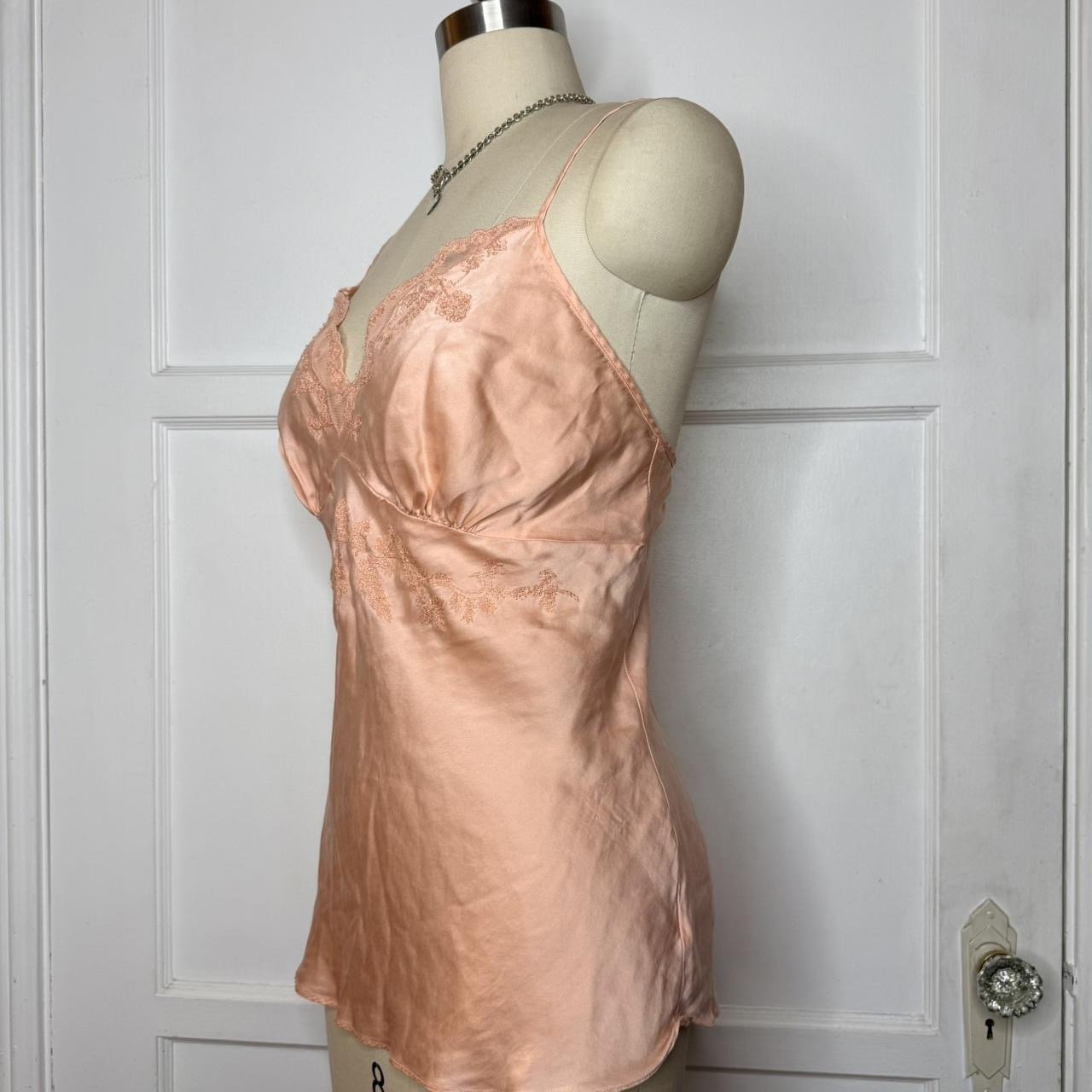 worthingtonpinksilkcami3.JPG
