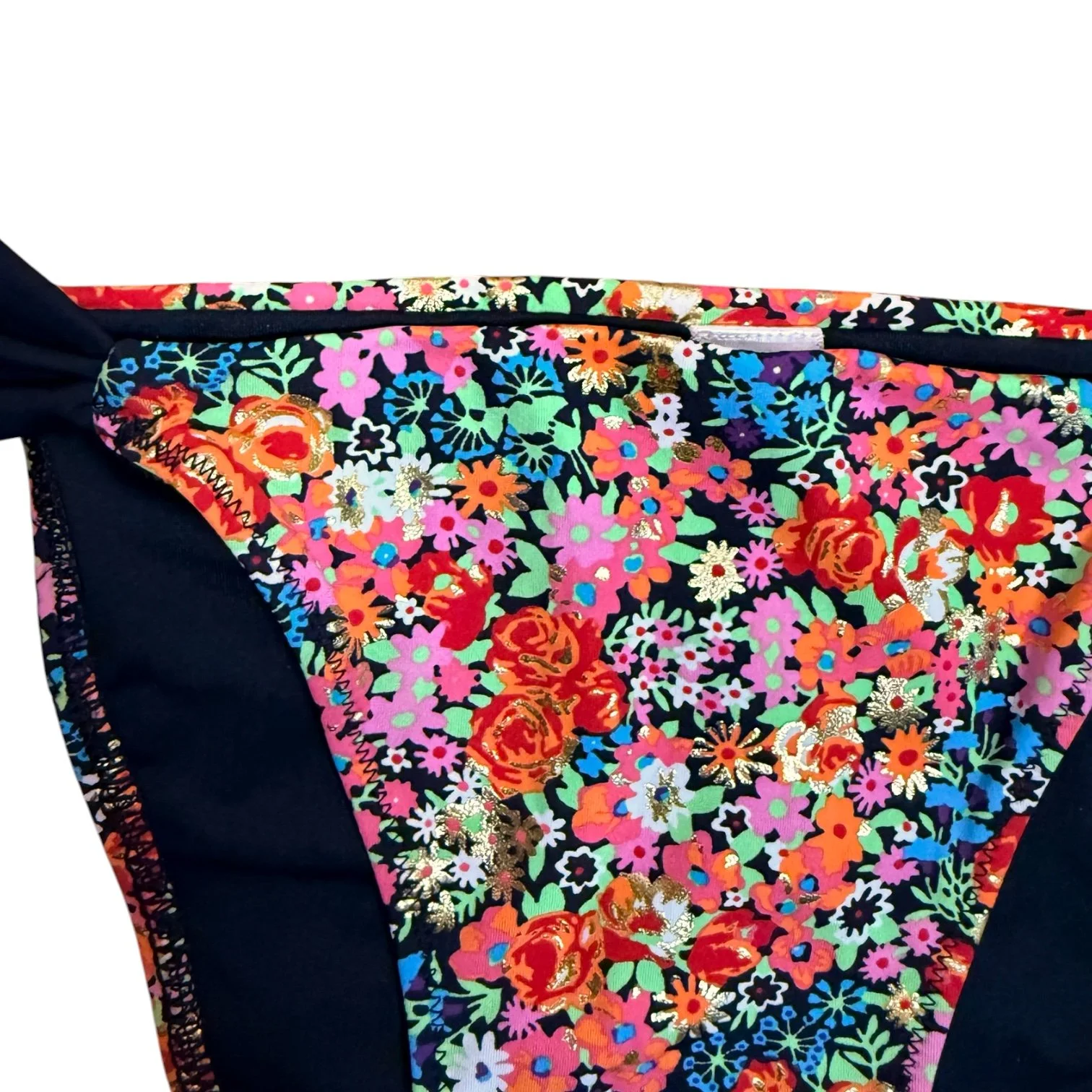 vsfloralbikinibottom2.JPG
