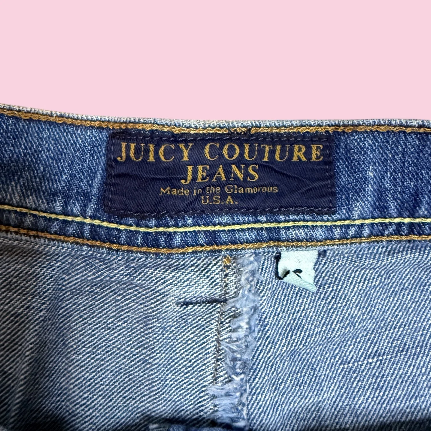 juicycouturedenimshorts3.JPG
