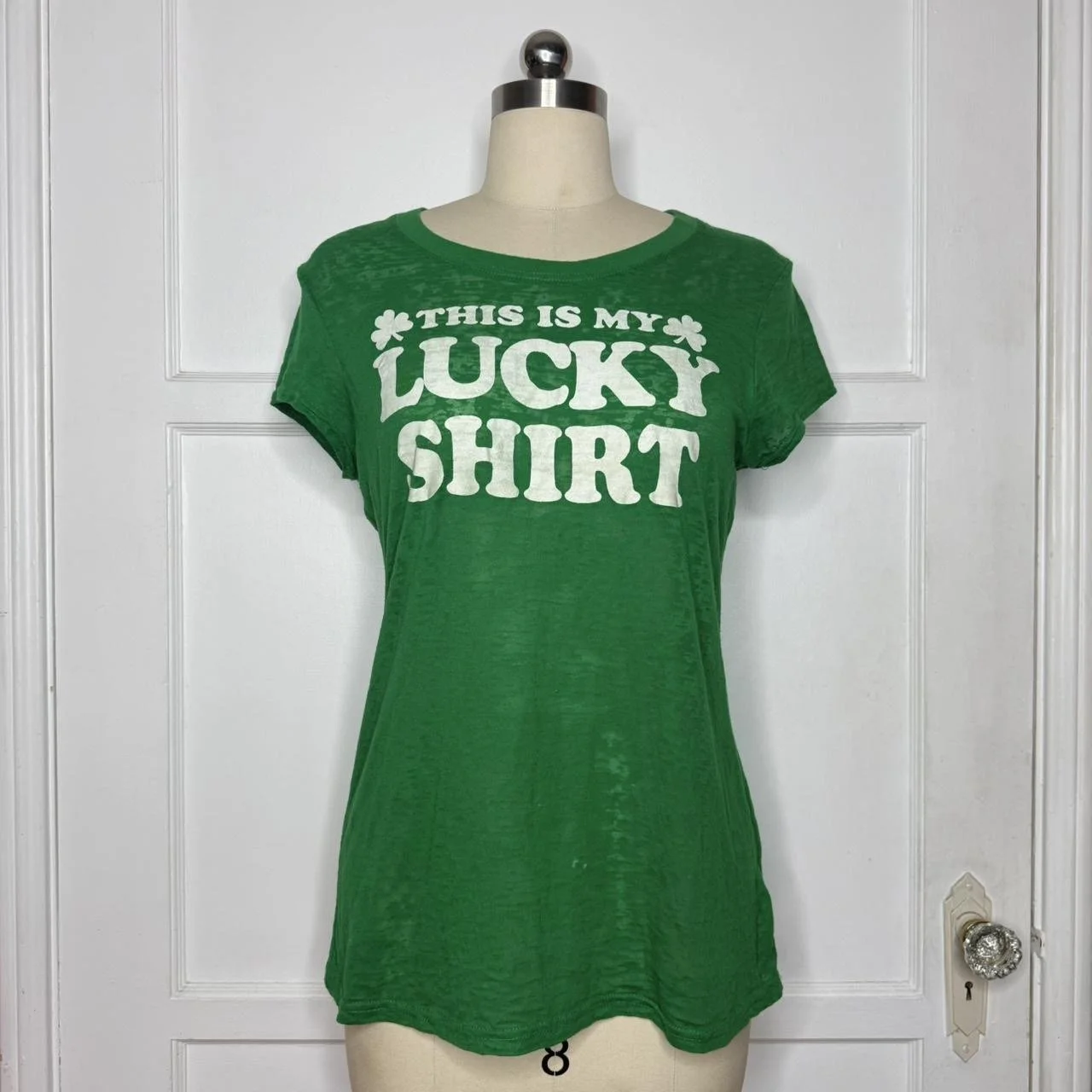 rockergirlluckyshirttee1.JPG