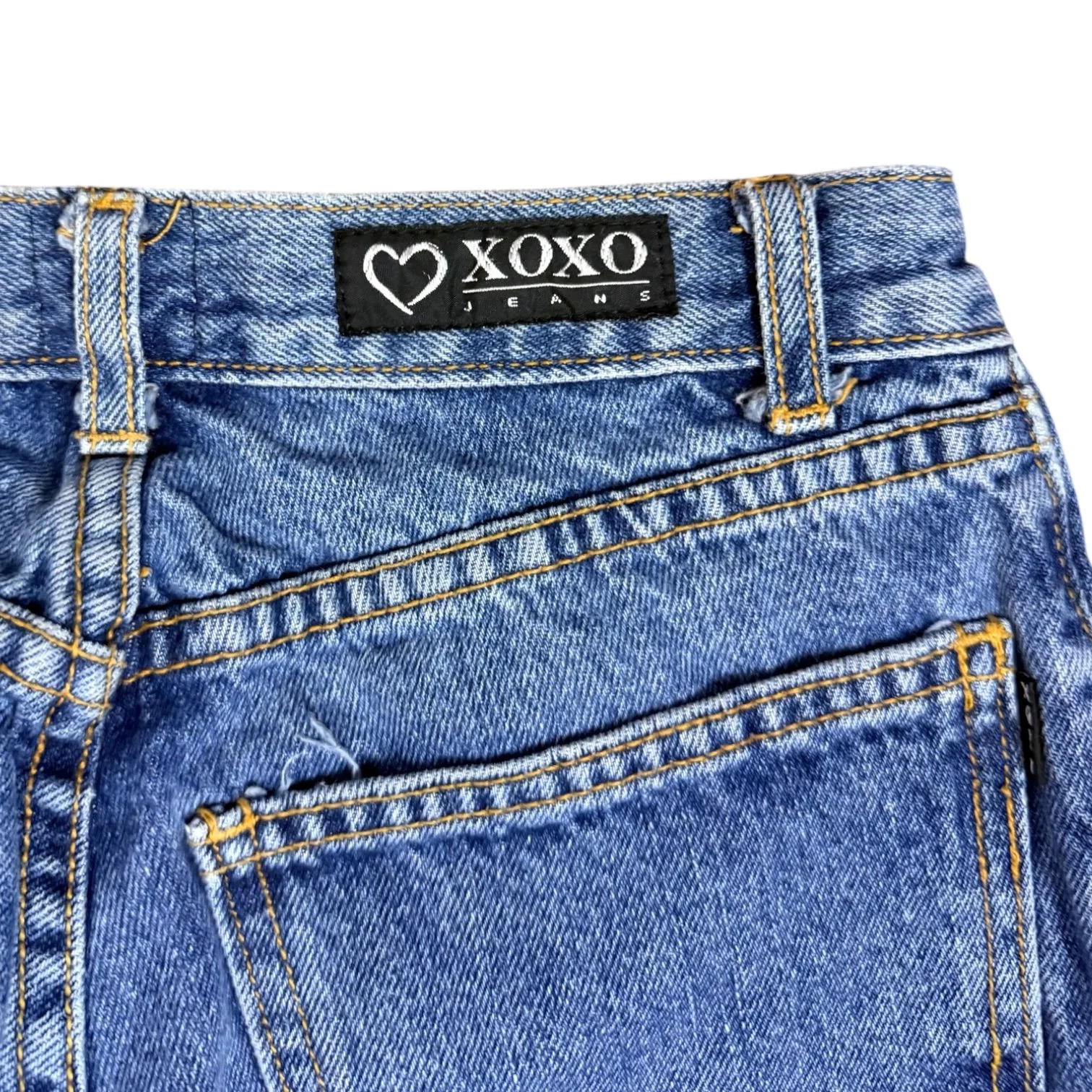 xoxohighwaistedjeans5.JPG