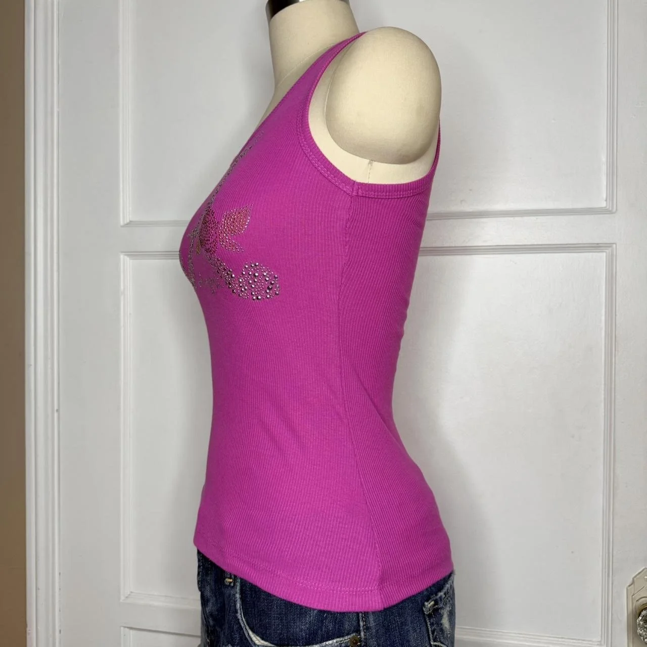 magentastuddedangeltank3.JPG