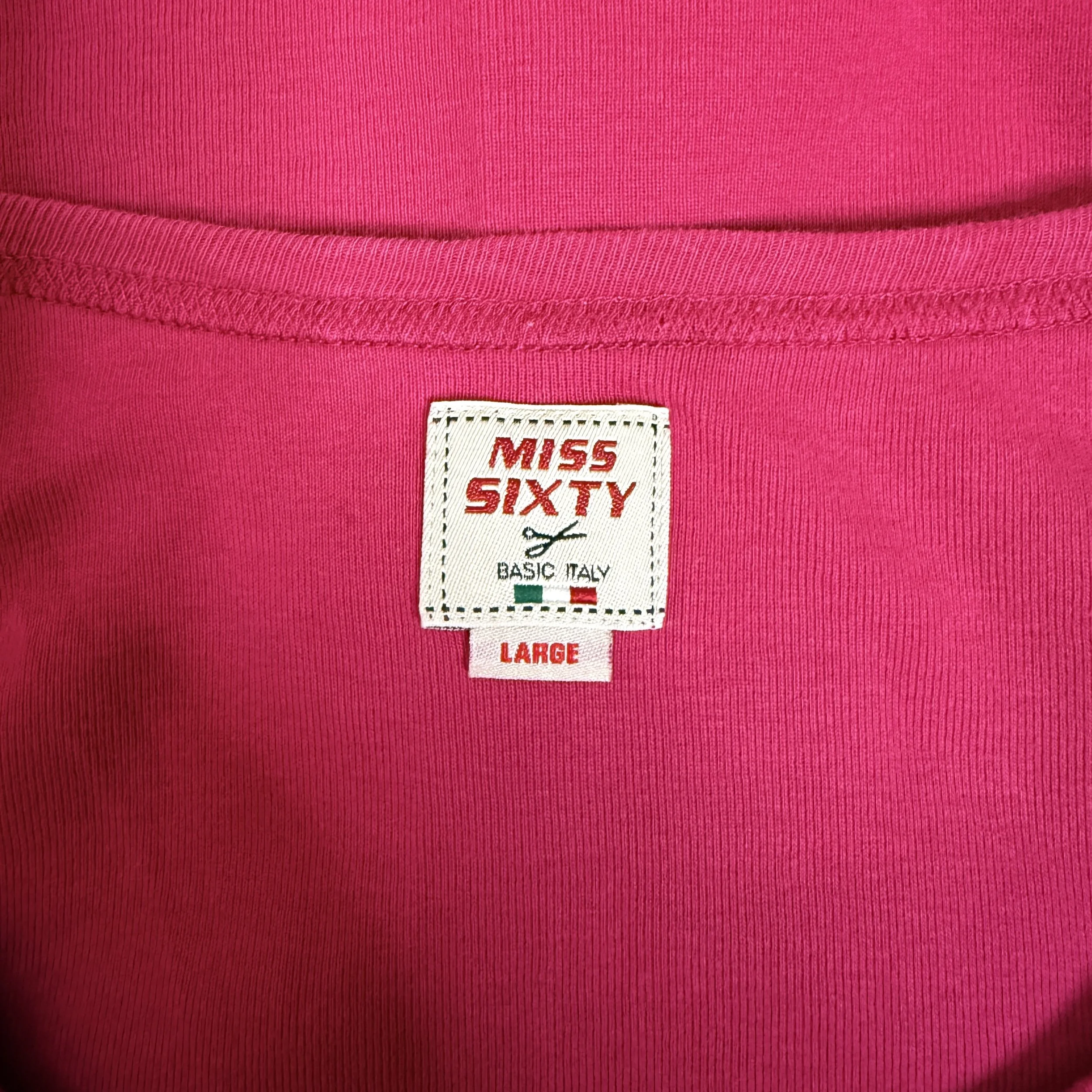 misssixtypinktexttee6.jpg
