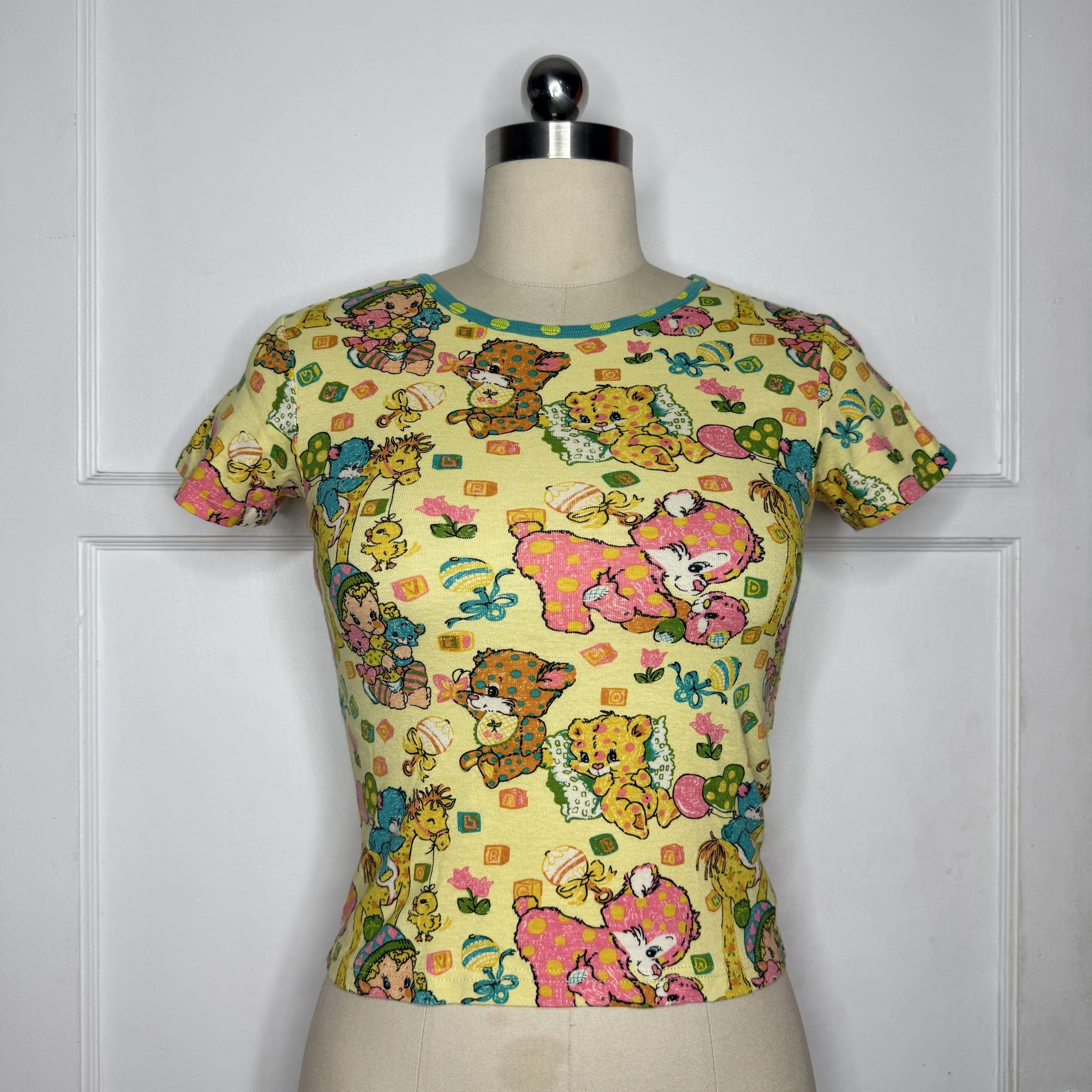 grandgroundyellowbeartee1.jpg