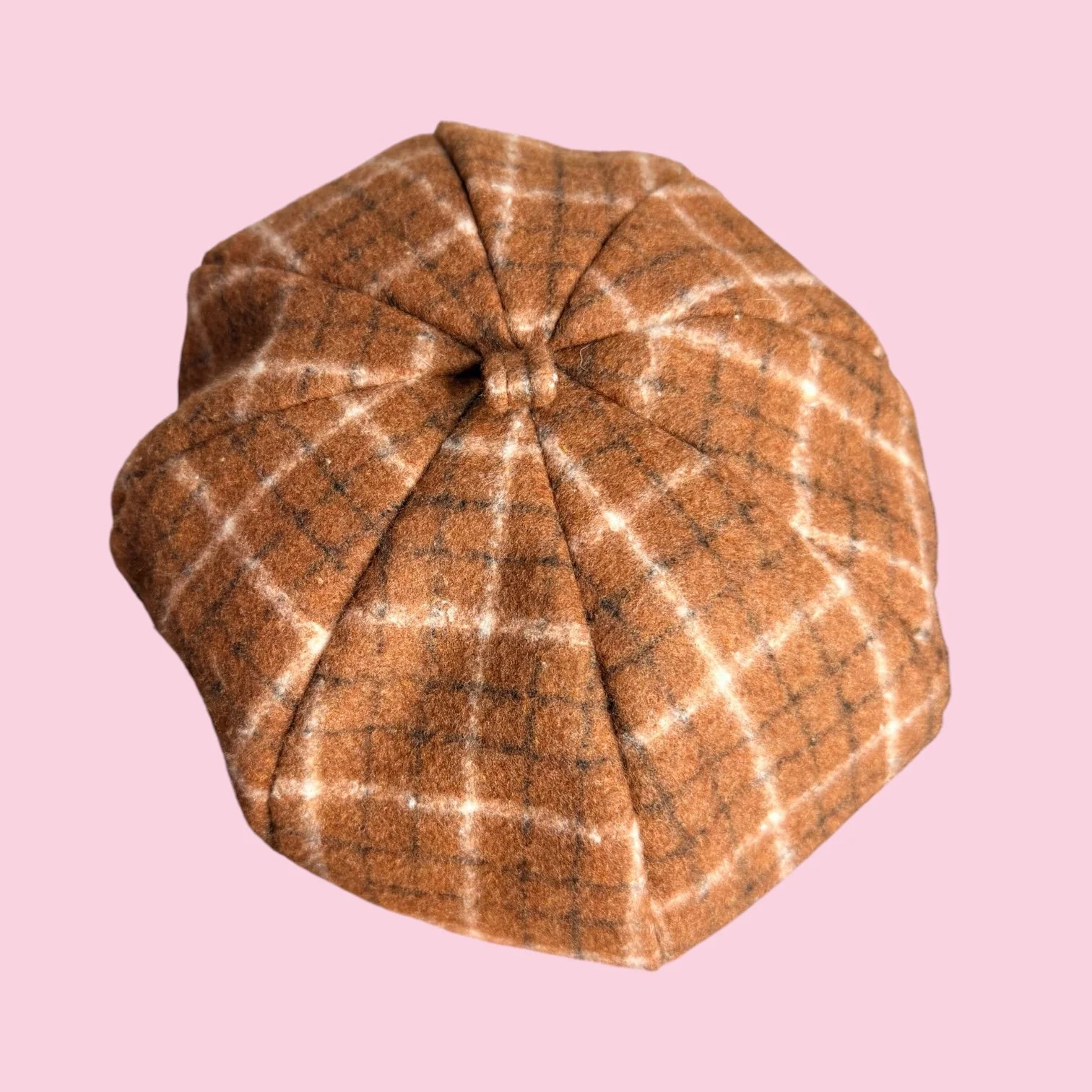 browntanberet3.JPG