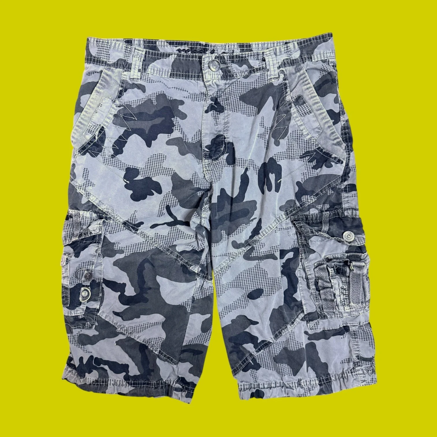 rebelandsoulcamoshorts1.JPEG