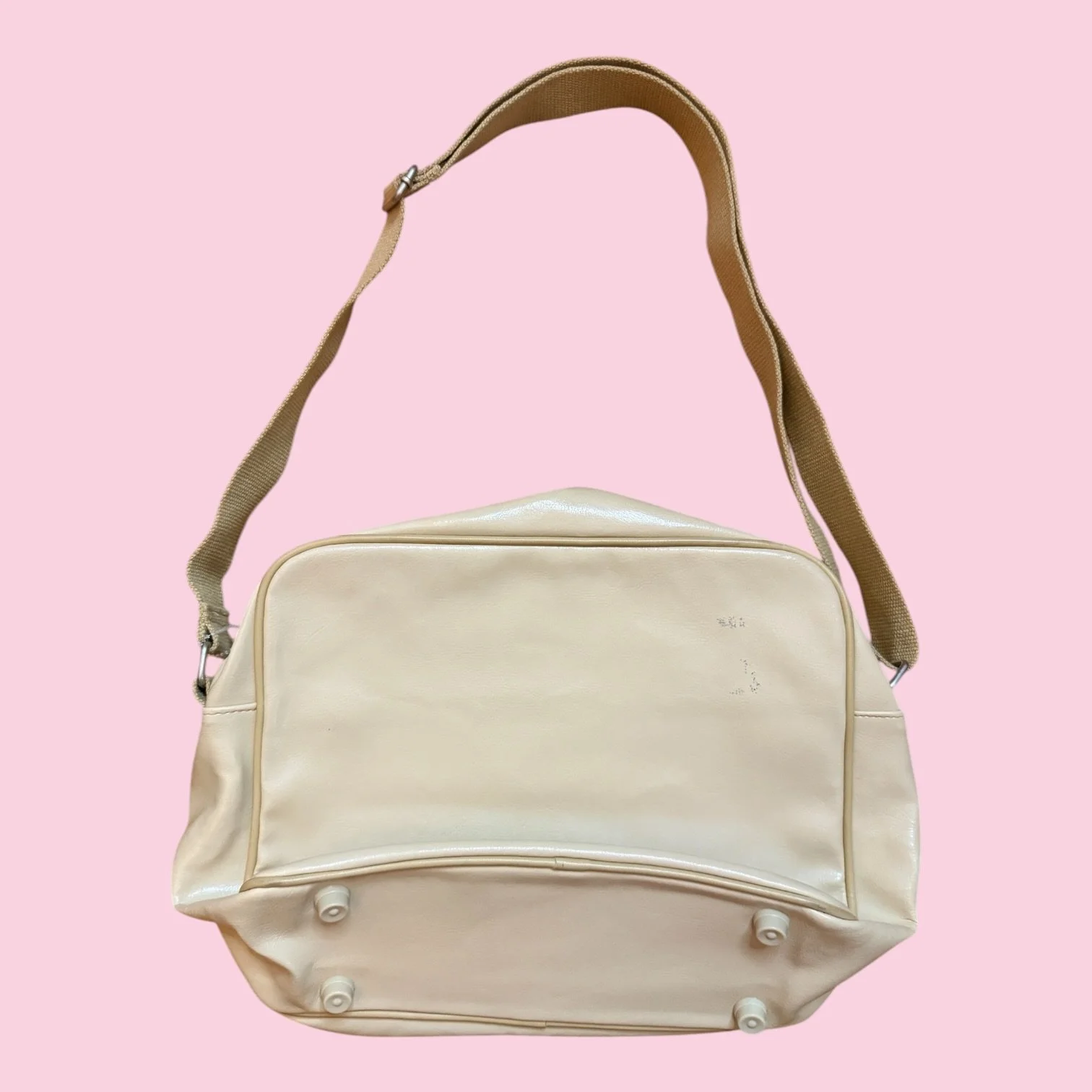 chococatvinylbag4.JPG