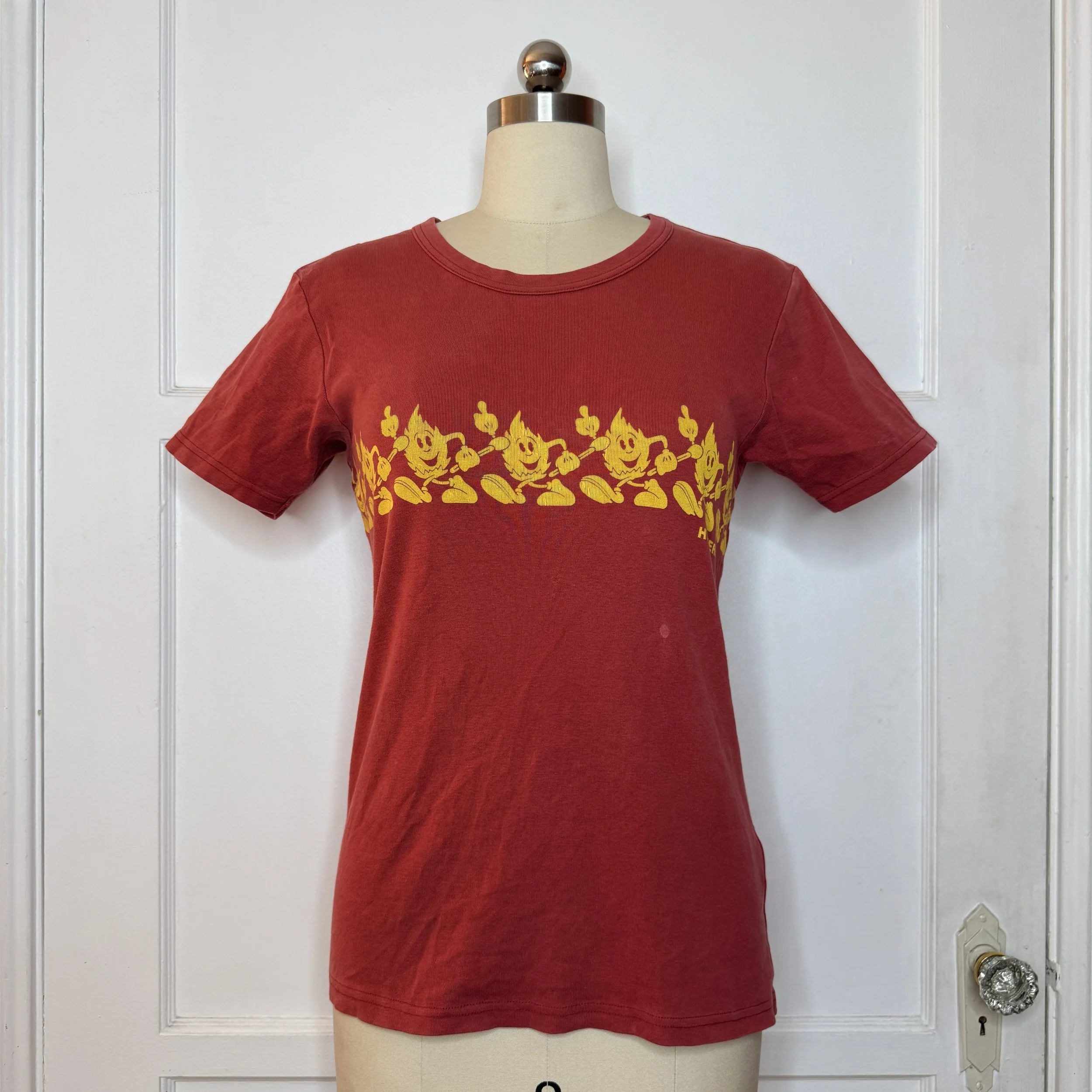 hystericflametee1.jpg