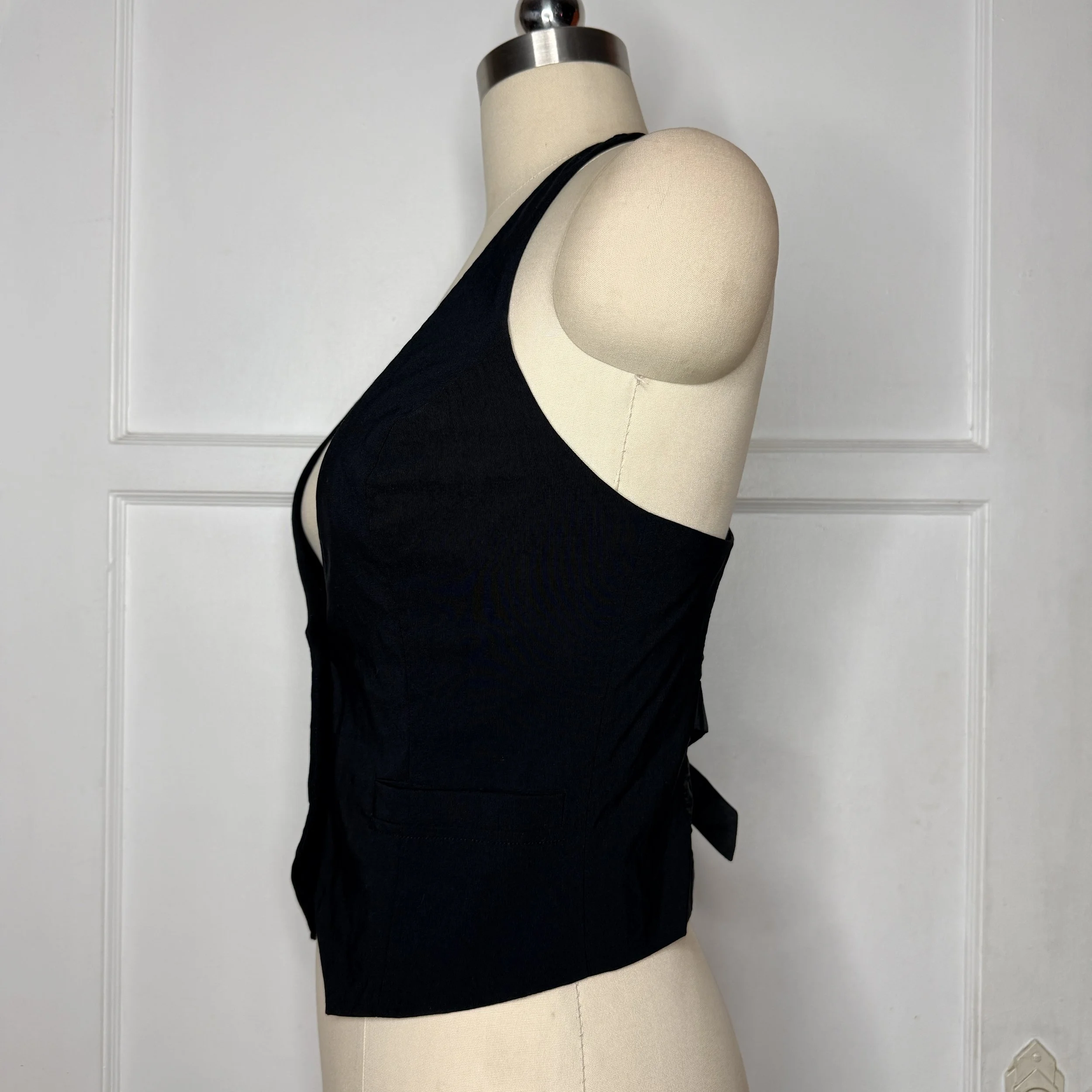 rampageblackvest3.jpg