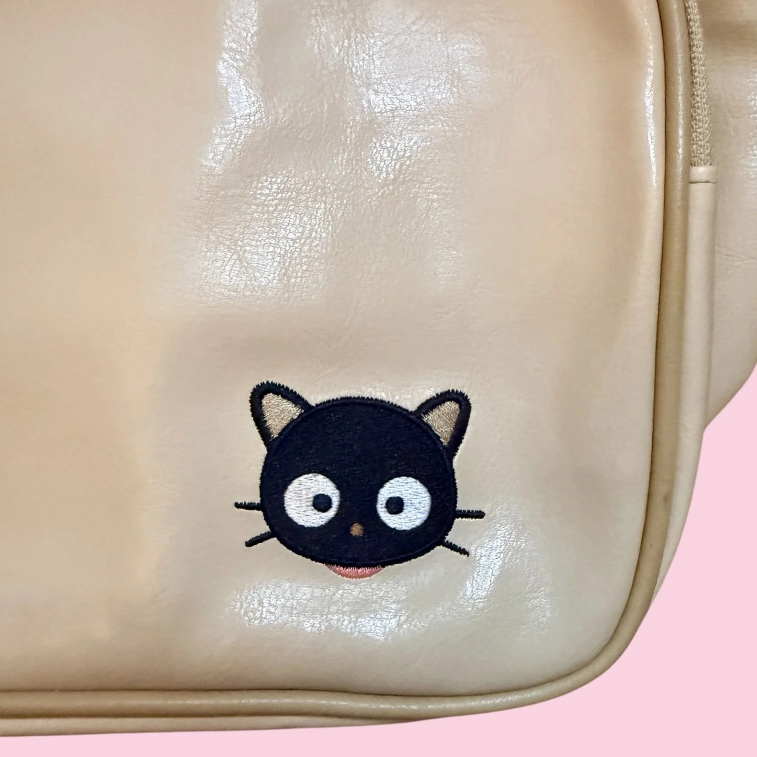 chococatvinylbag2.JPG