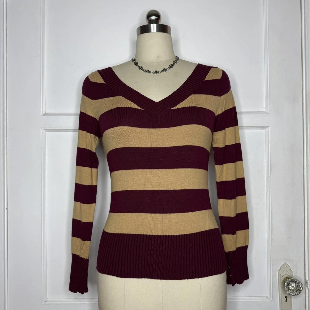 jjbasicsstripesweater1.JPG