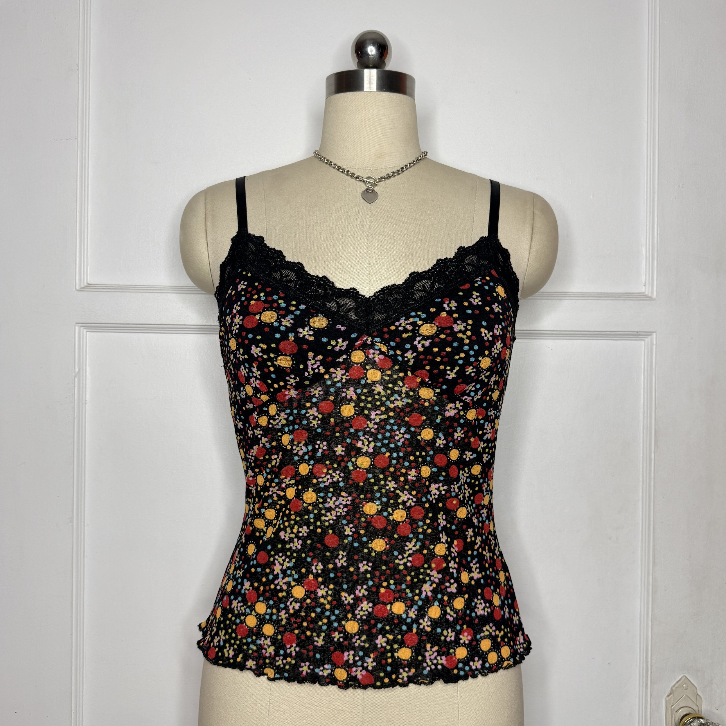 shamelessblackfloralcami1.jpg