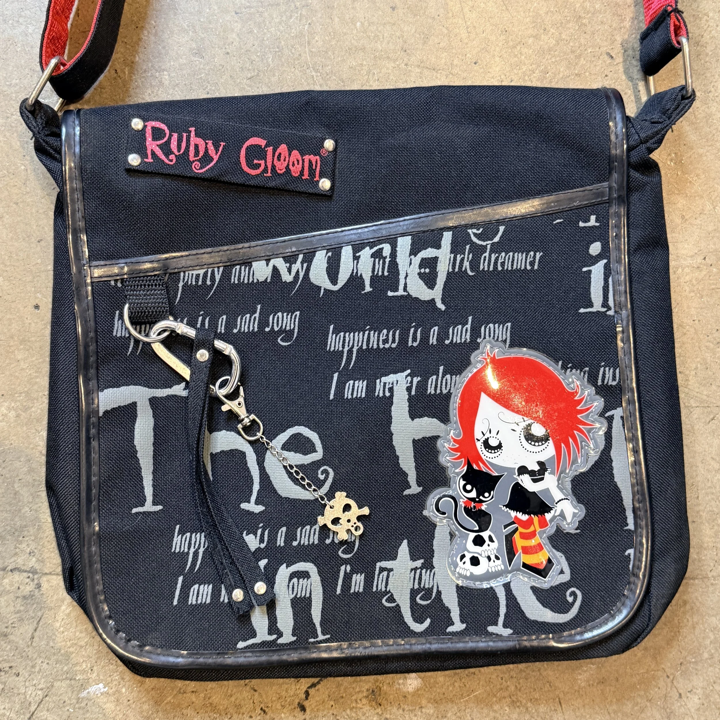 rubygloomblackbag2.jpg