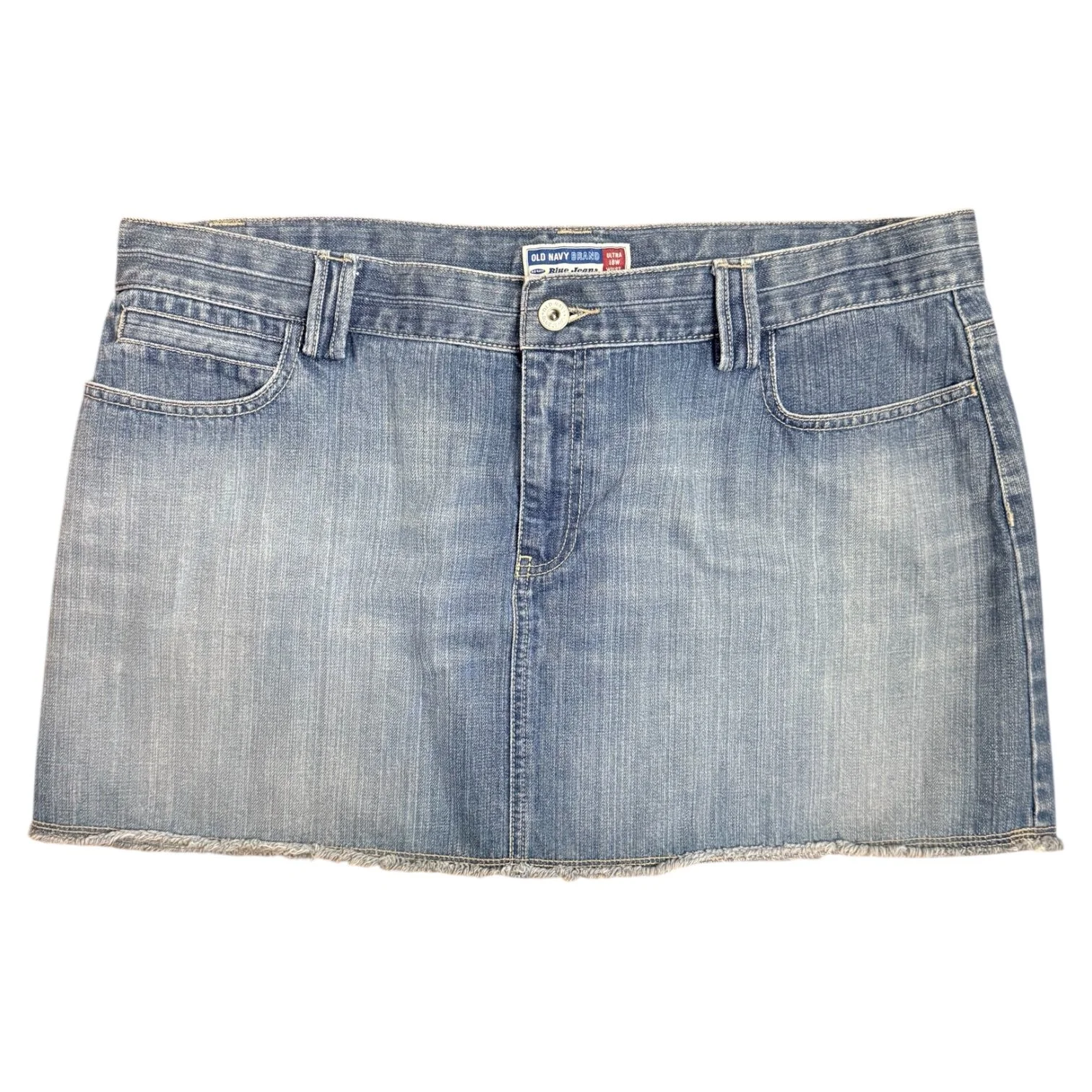 oldnavydenimminiskirt1.JPG