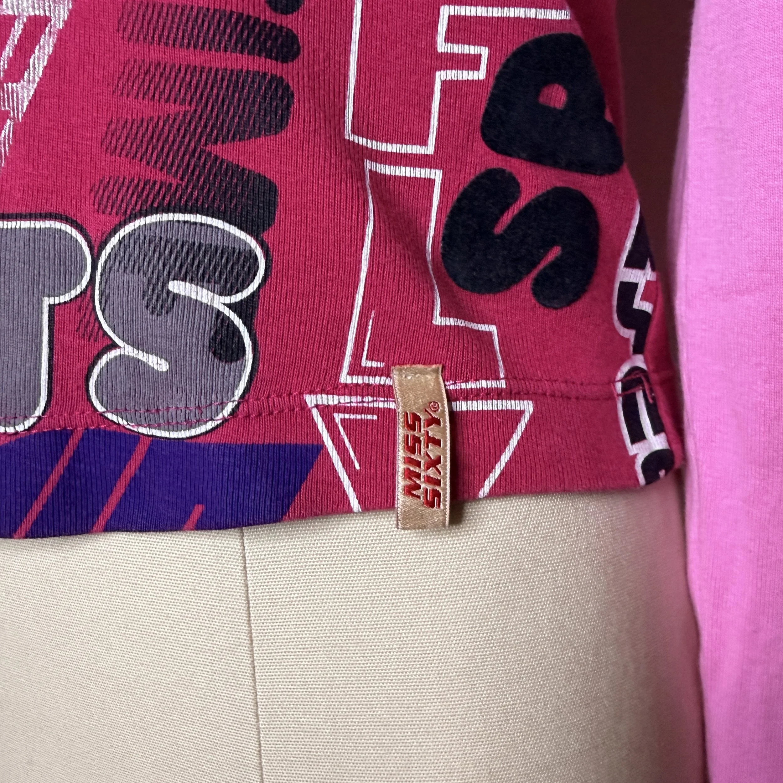 misssixtypinktexttee3.jpg