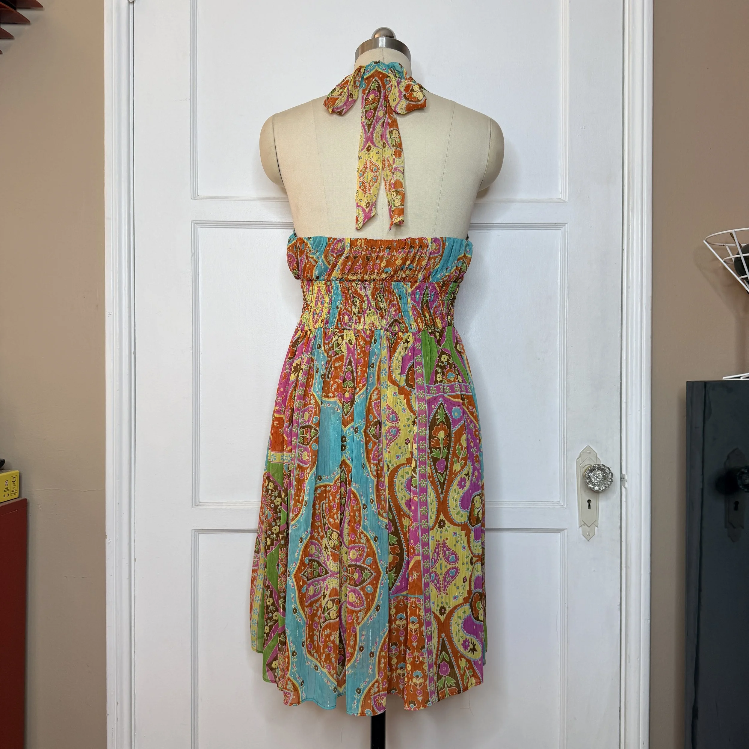 mixitcolorfulbohodress4.jpg