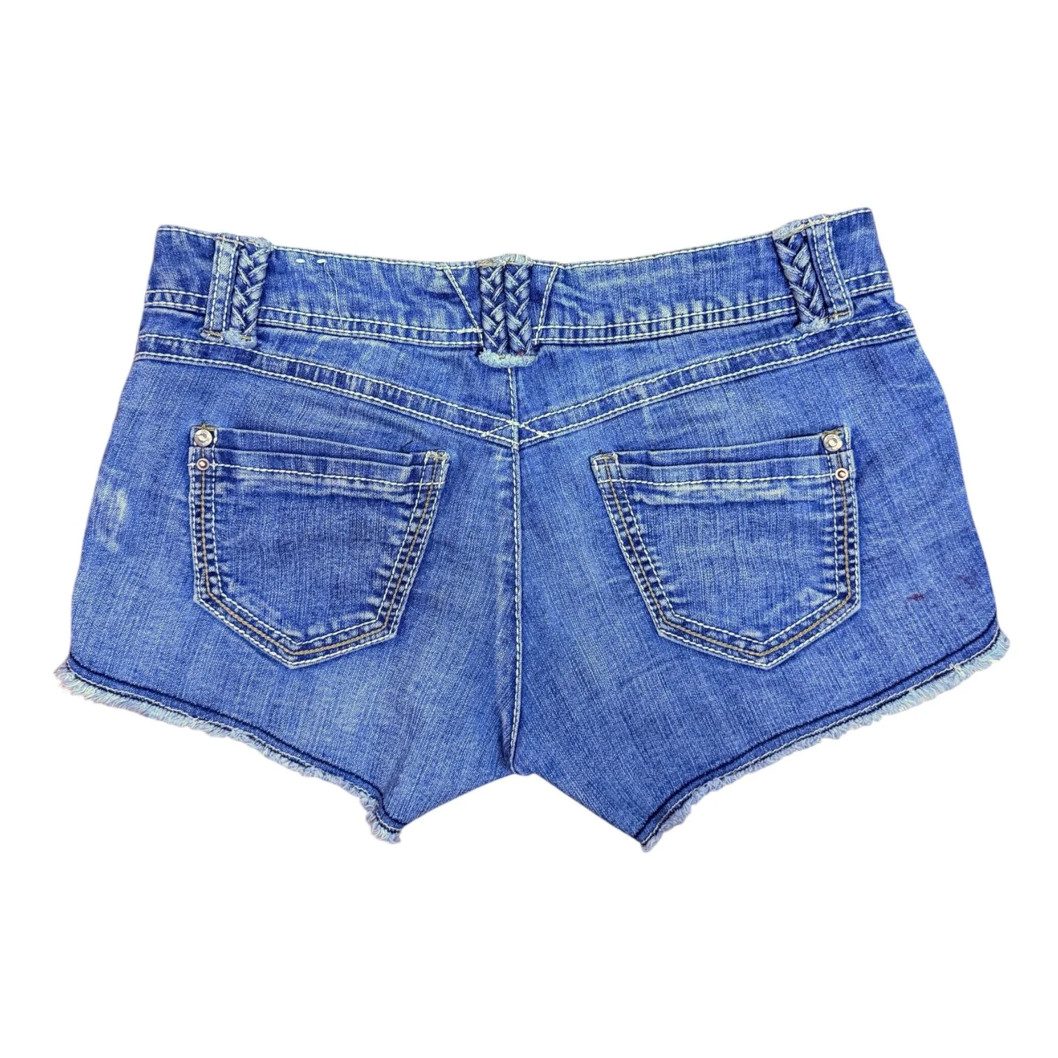 joltdenimshorts4.JPG