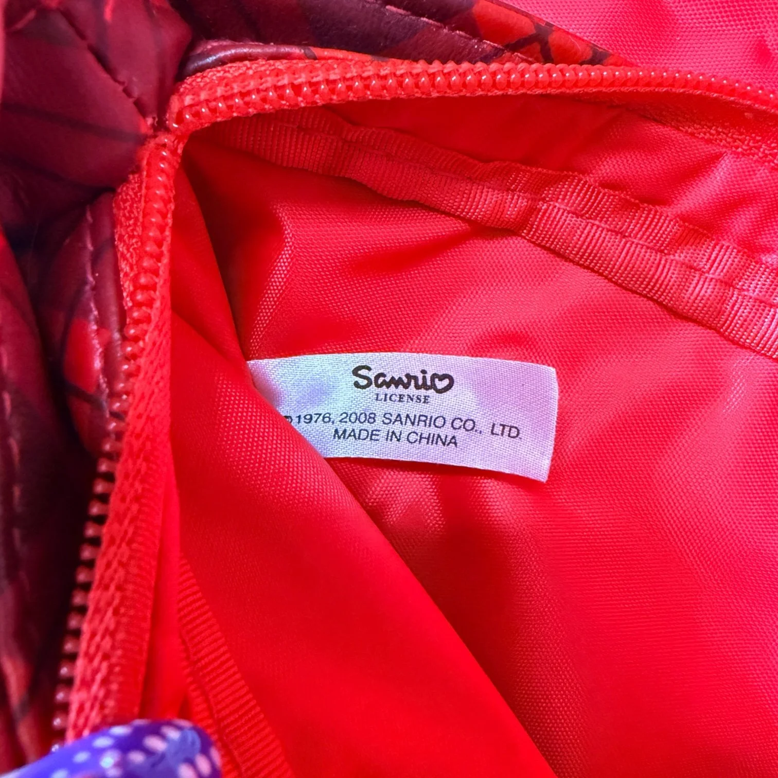 hkredplaidbag5.JPG