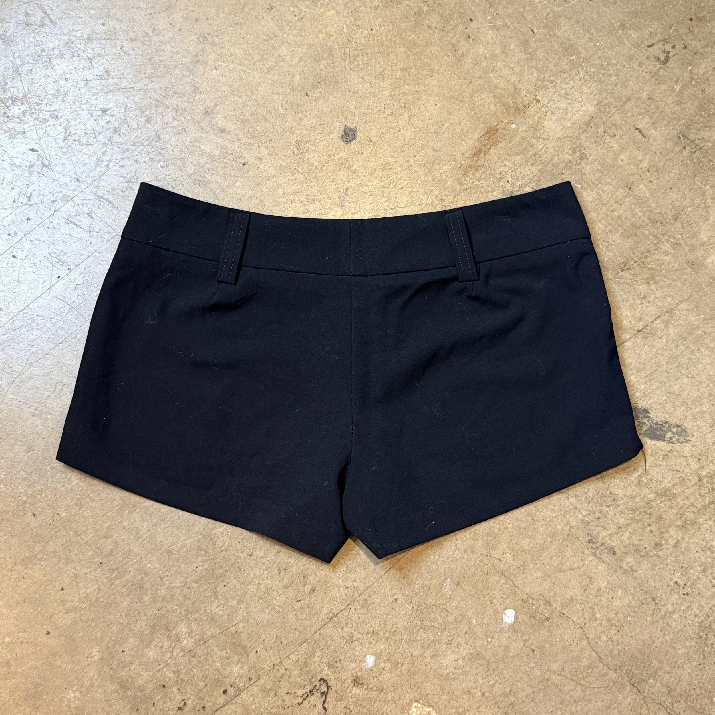 f21blackshorts3.jpg
