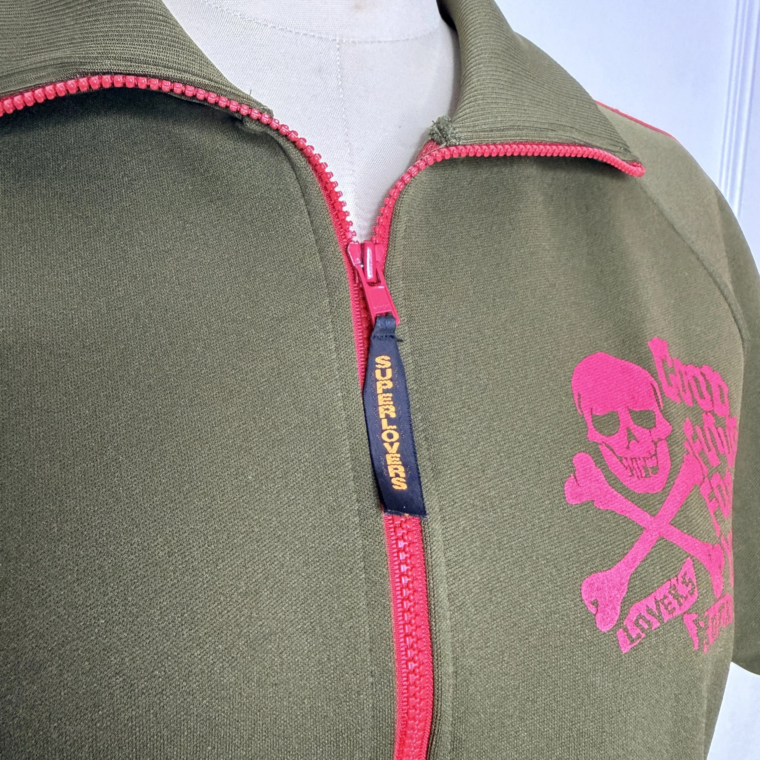 lovershouseolivejacket3.jpg
