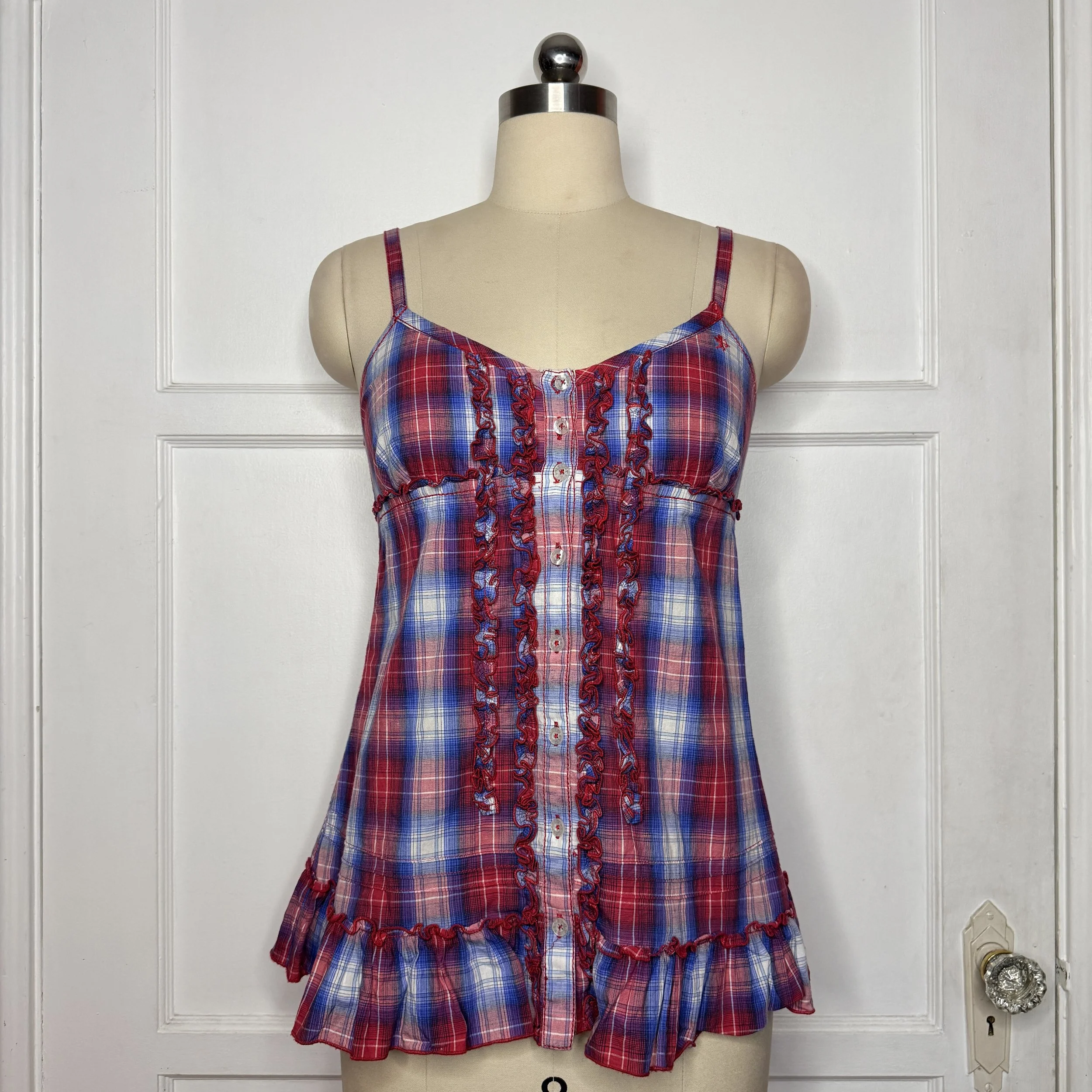 edcredblueplaidcami1.jpg