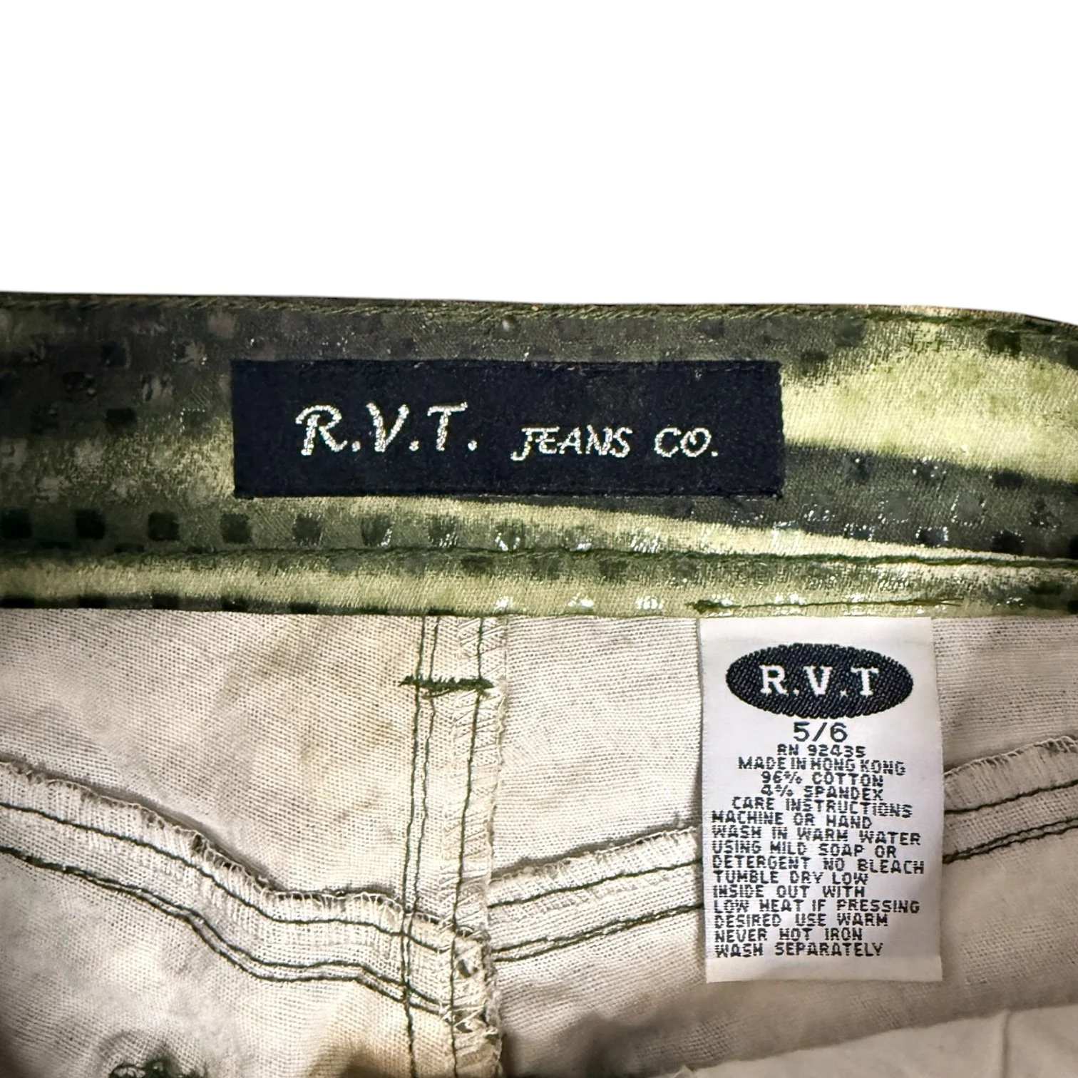 rvtgreenprintpants3.JPG