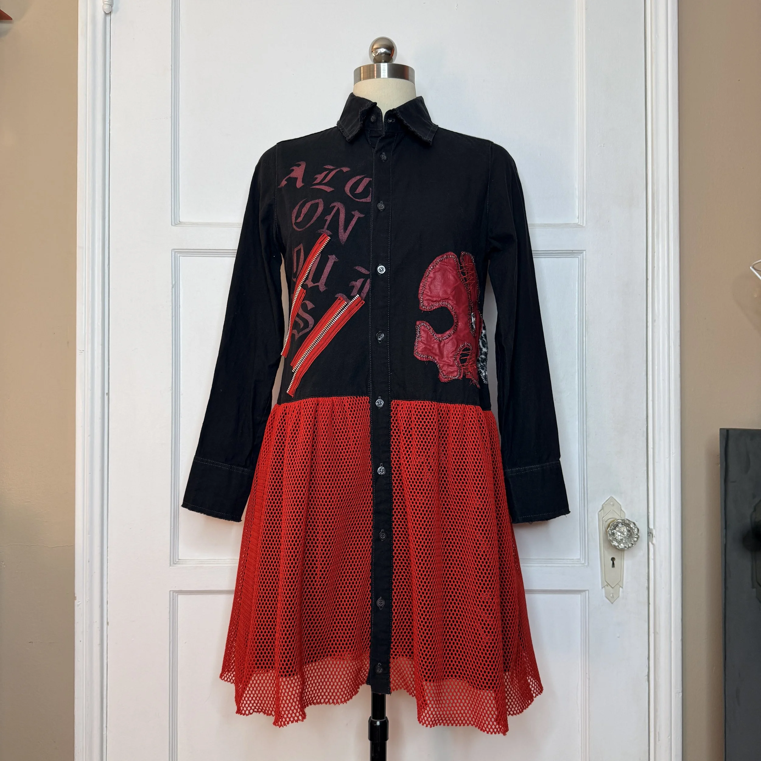algonquinsblackreddress1.jpg