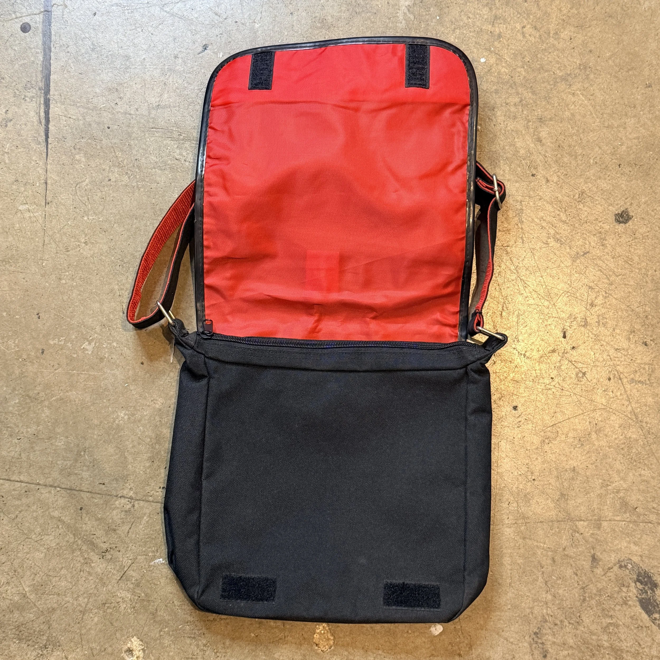 rubygloomblackbag7.jpg