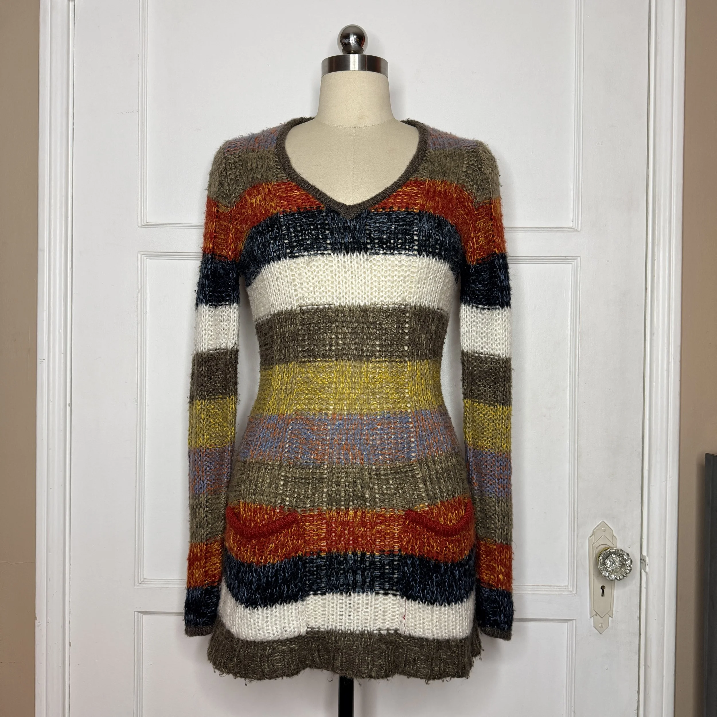 ashleystripecrochetsweater1.jpg