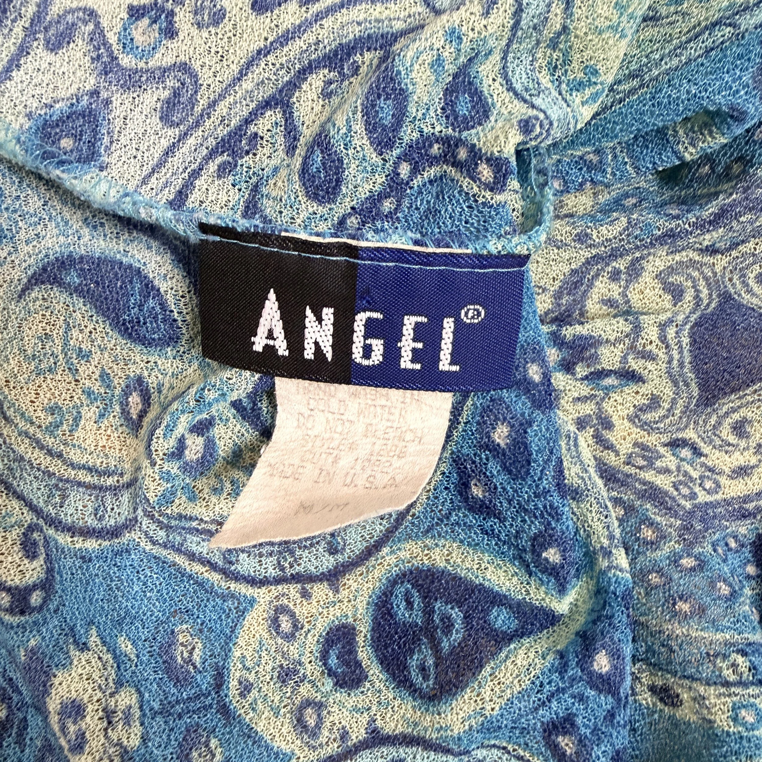 angelbluepaisleymeshtop5.jpg