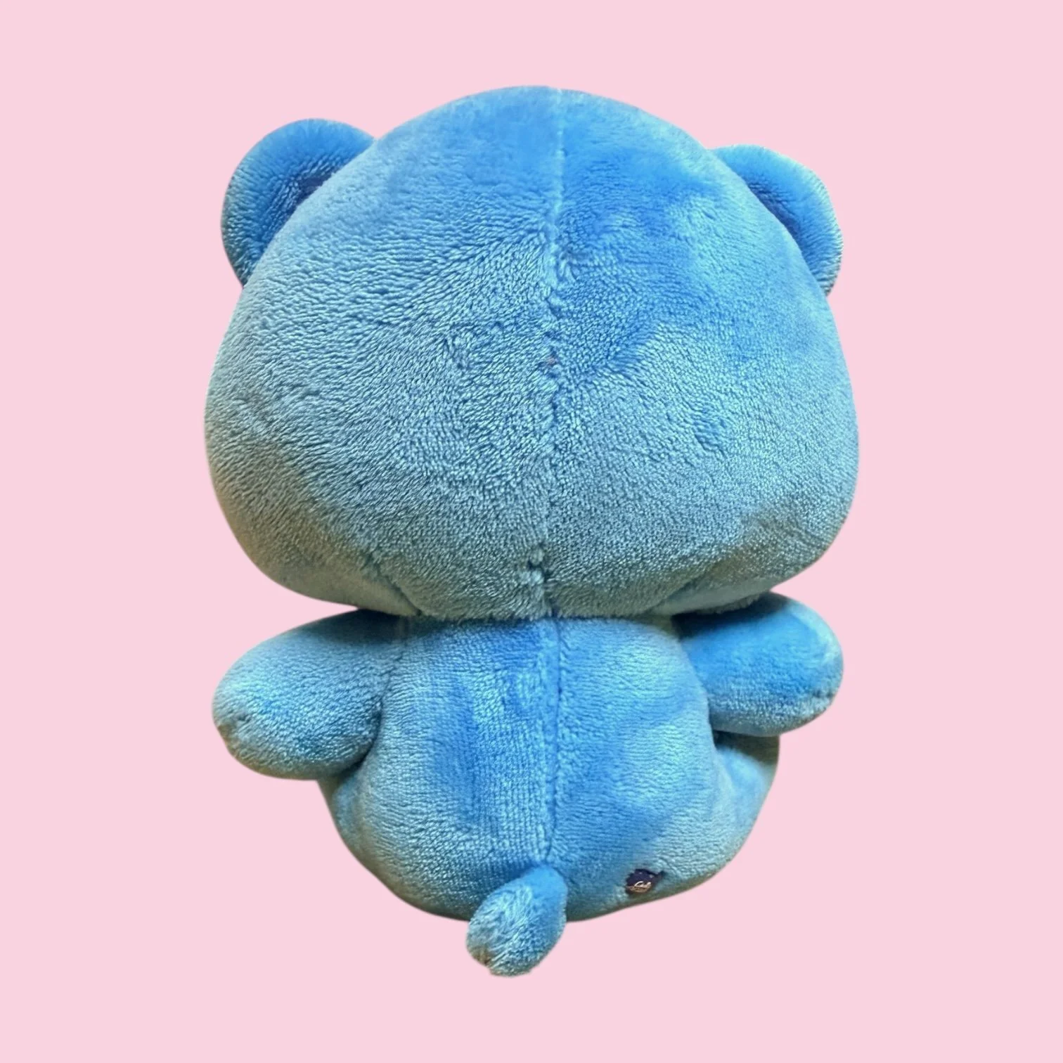 badtzmarucarebearplush4.JPEG