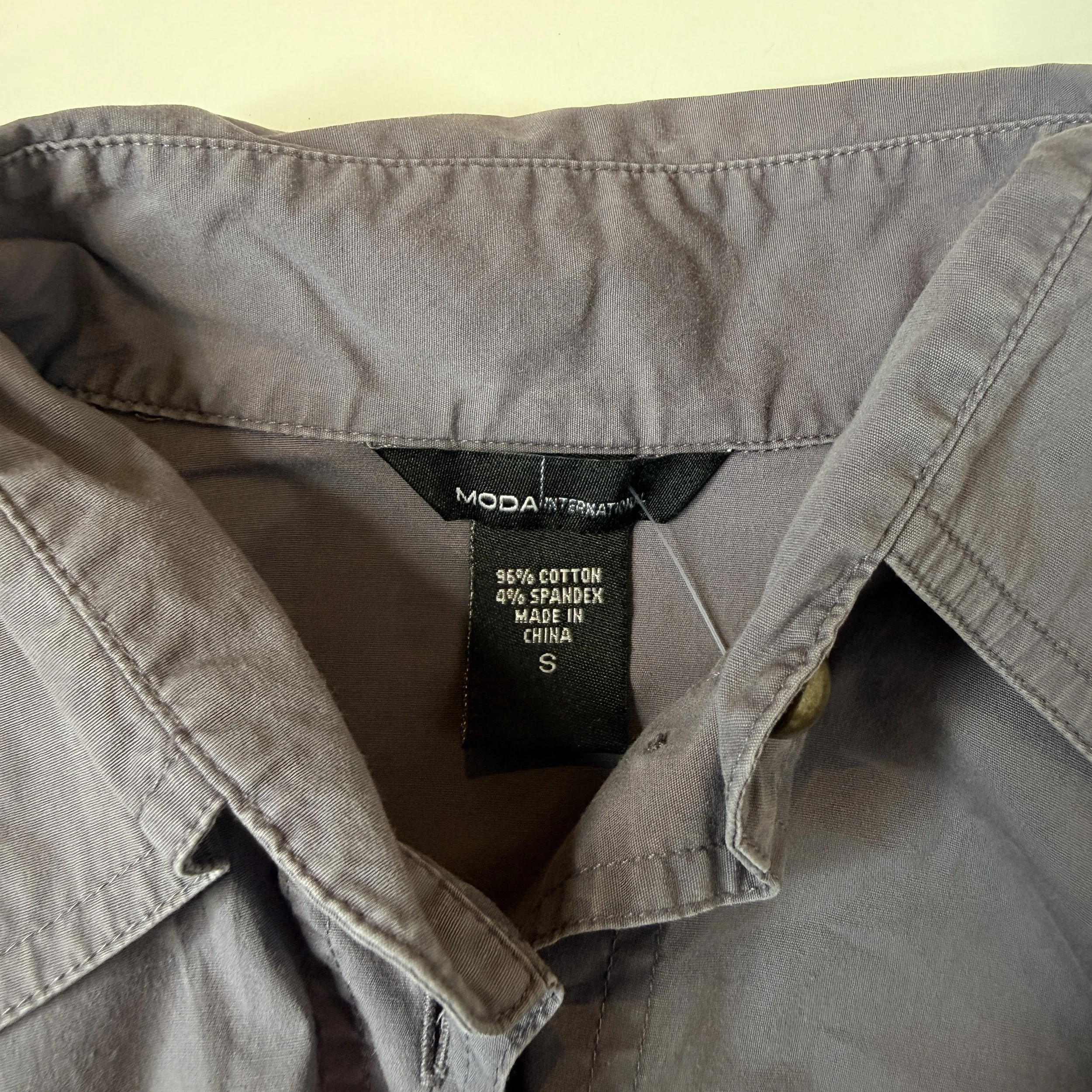 modainternationalgreymilitaryshirt5.jpg