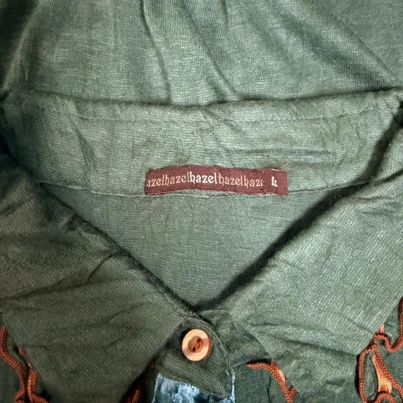 hazelgreenruffleshirt6.JPG