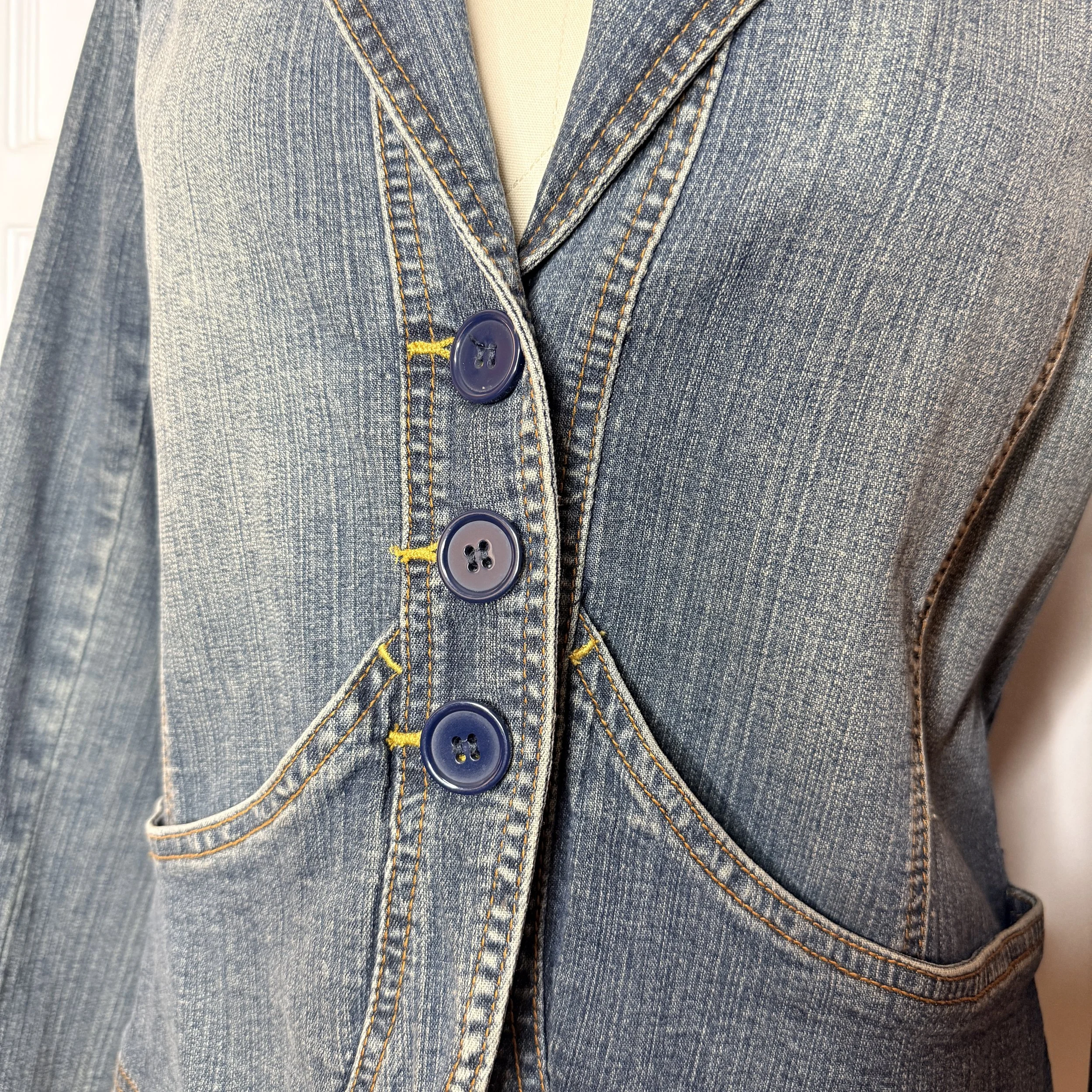 mixitdenimblazer2.jpg