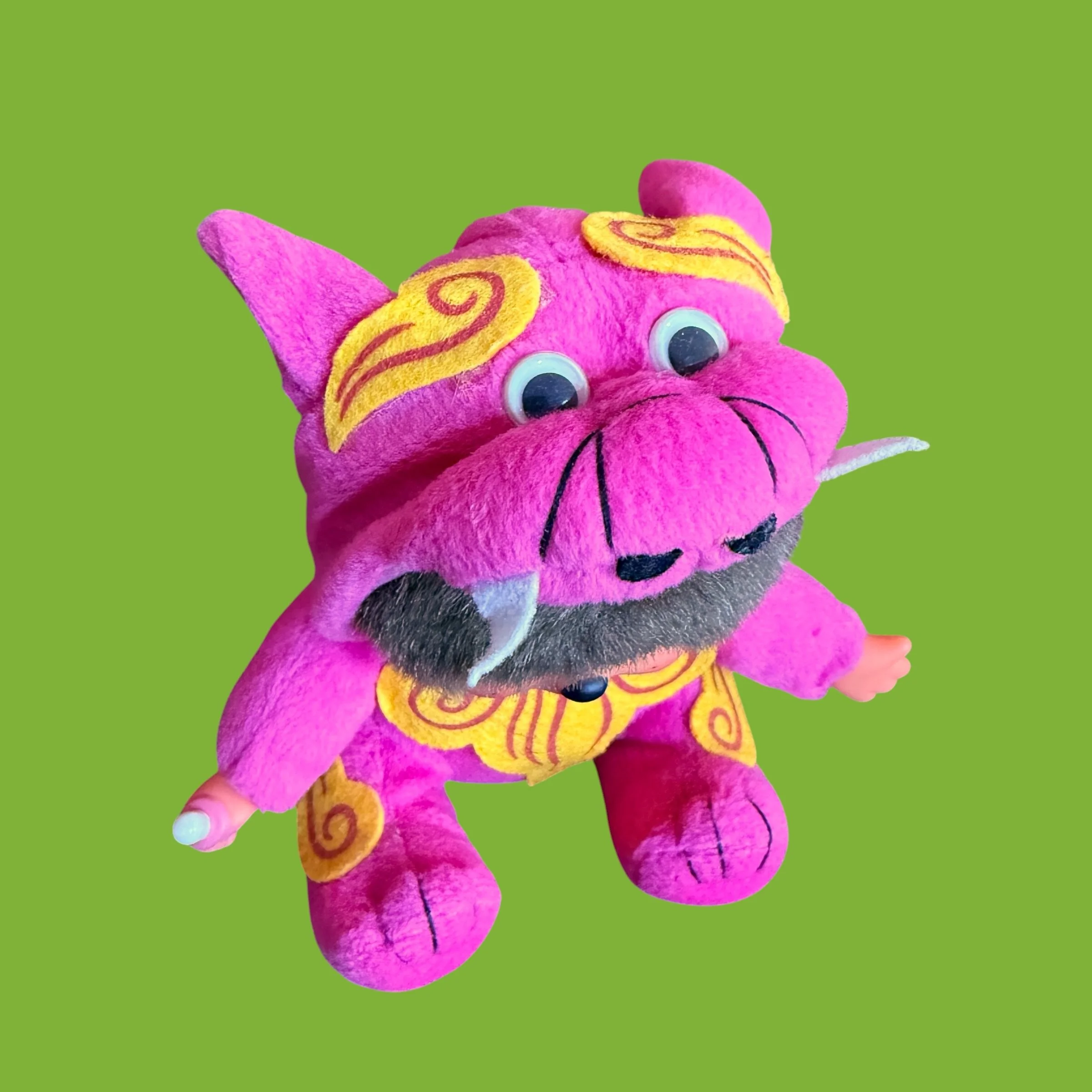 monchhichidragonplush5.JPG