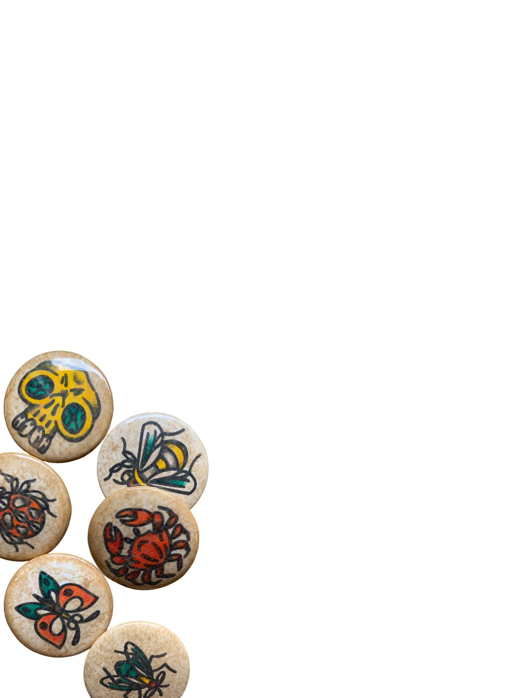IMG_8022-Photoroom copy 6.png