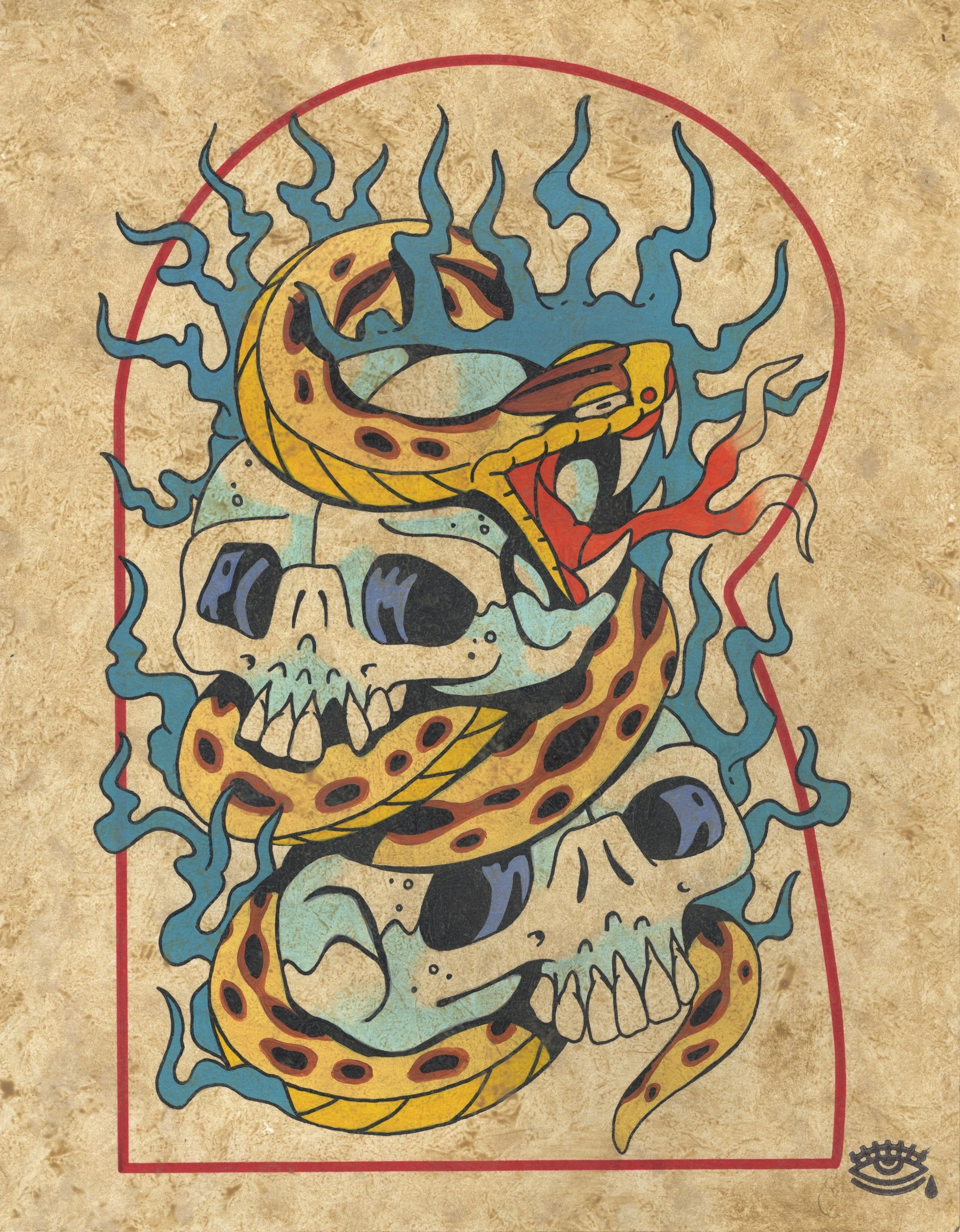 Scan 3.jpeg