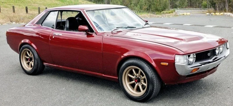 Toyota-Celica-RA23.jpg