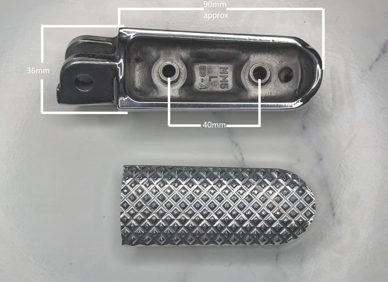 peg dimensions.jpg