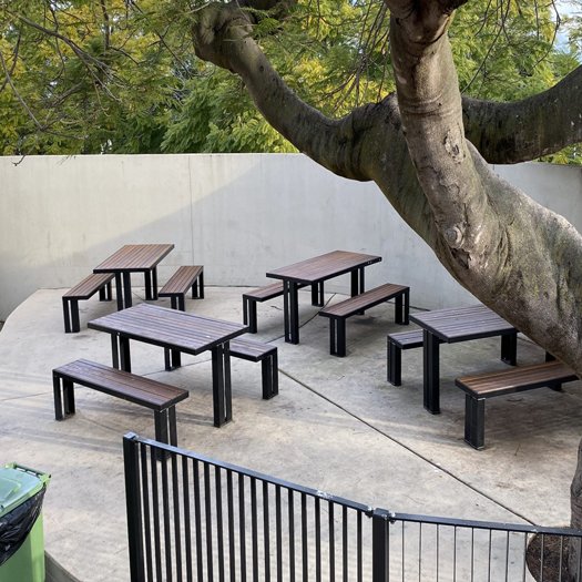 street-park-furniture-table-seating-spr2-1500x1500.jpg