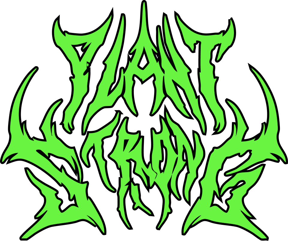 PLANTSTRONGCO