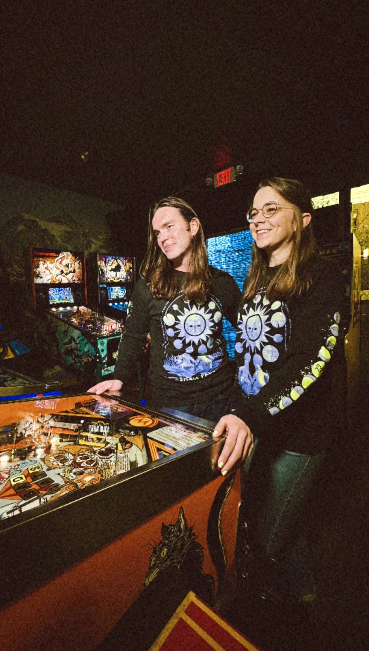 good shirt light.PNG