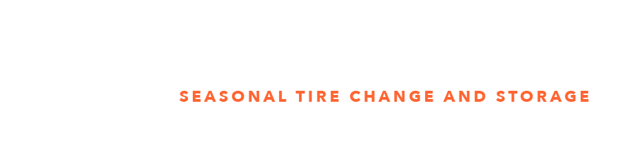 Park City Tire - 30 Minute Tire