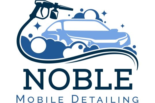 Noble Detailing
