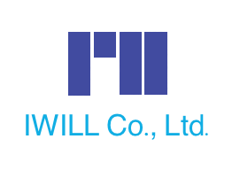 IWILL Co., Ltd.