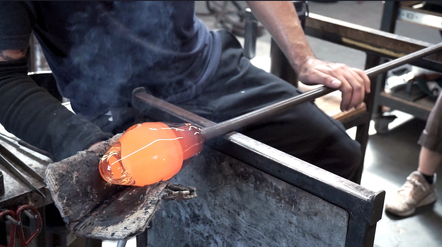 replacement still.PNG