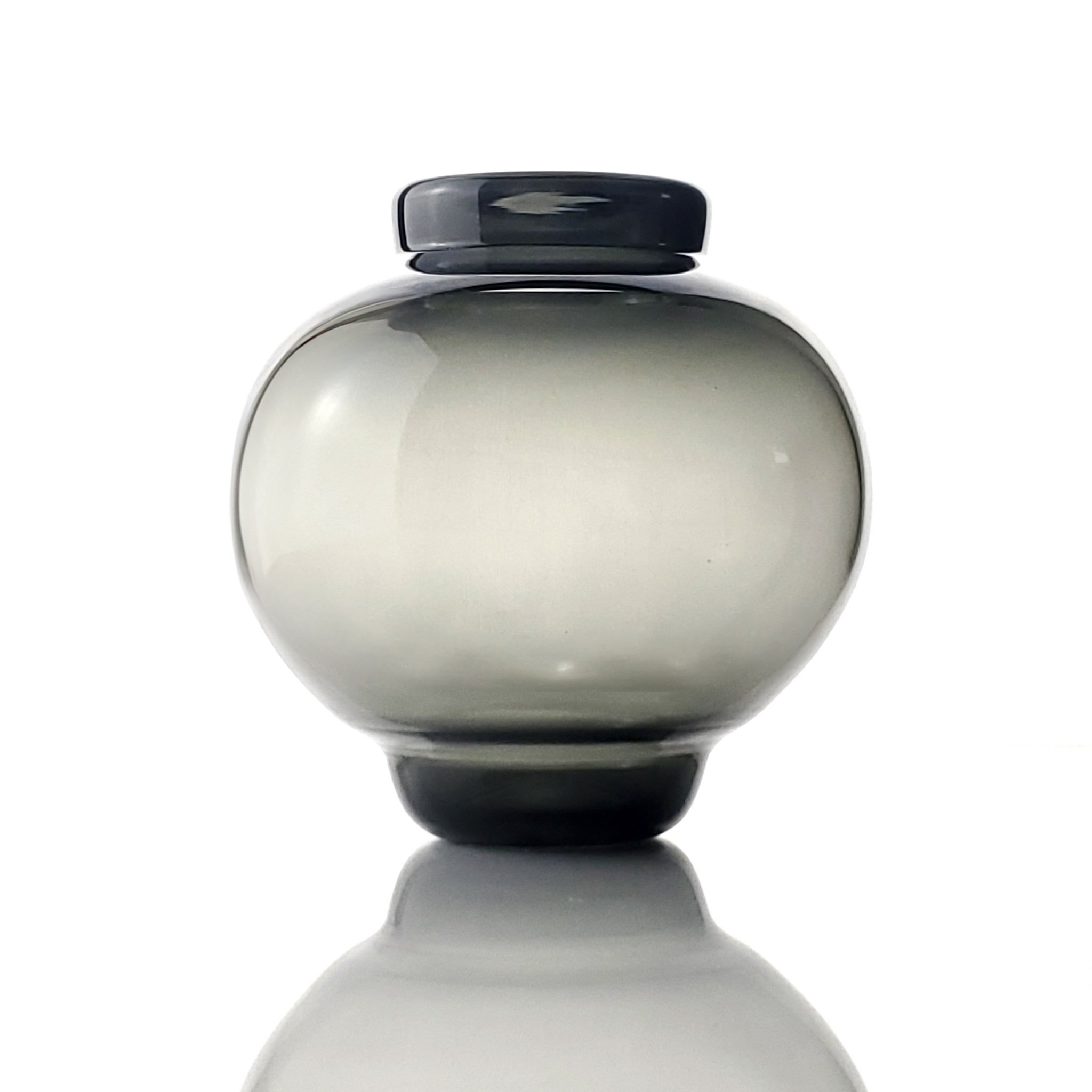 Neutral Grey Moon Jar - 4.5_x5_ .jpg